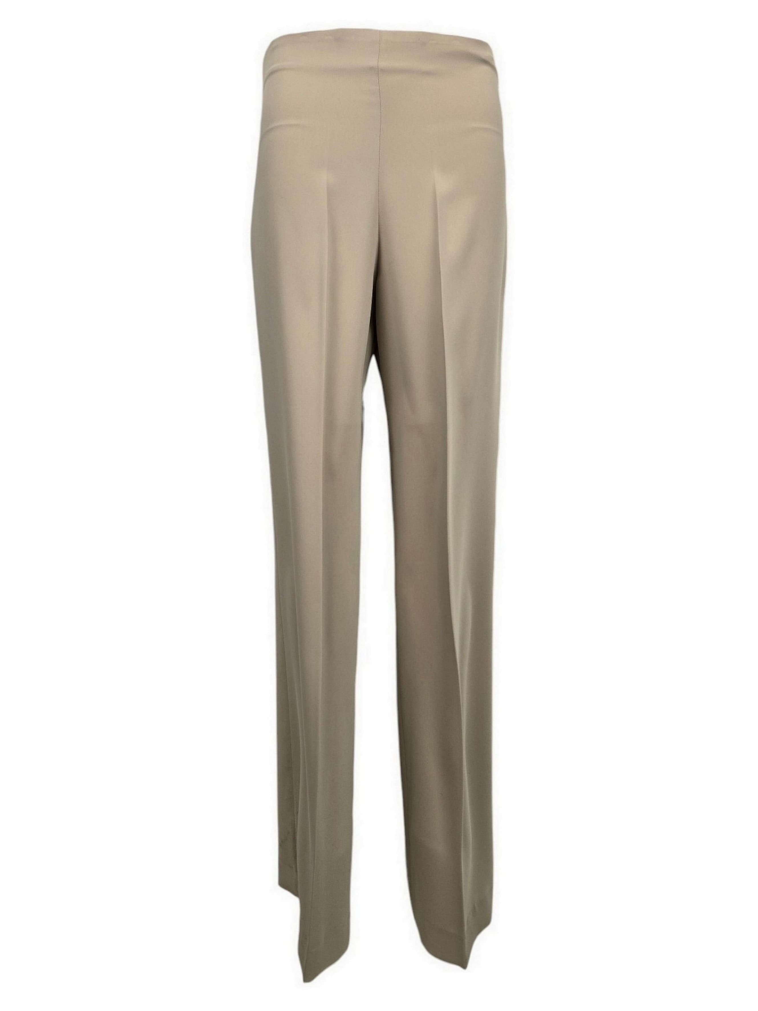 Parosh RTW... Sand