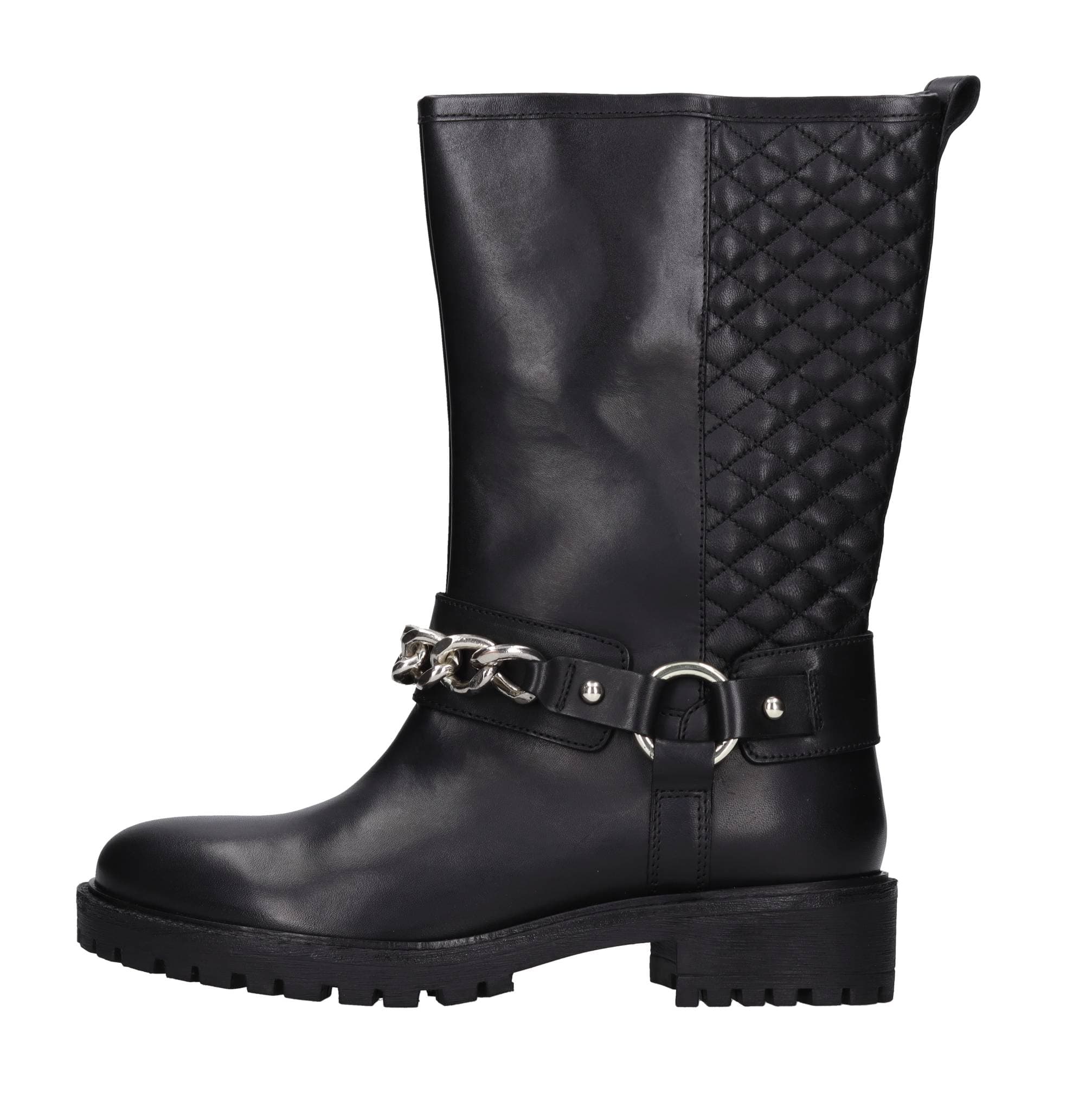 GEOX Boots