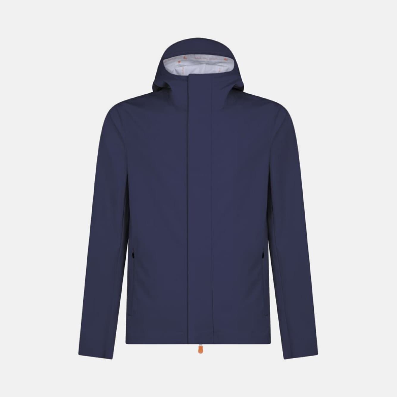 Save The Duck Jackets Blue