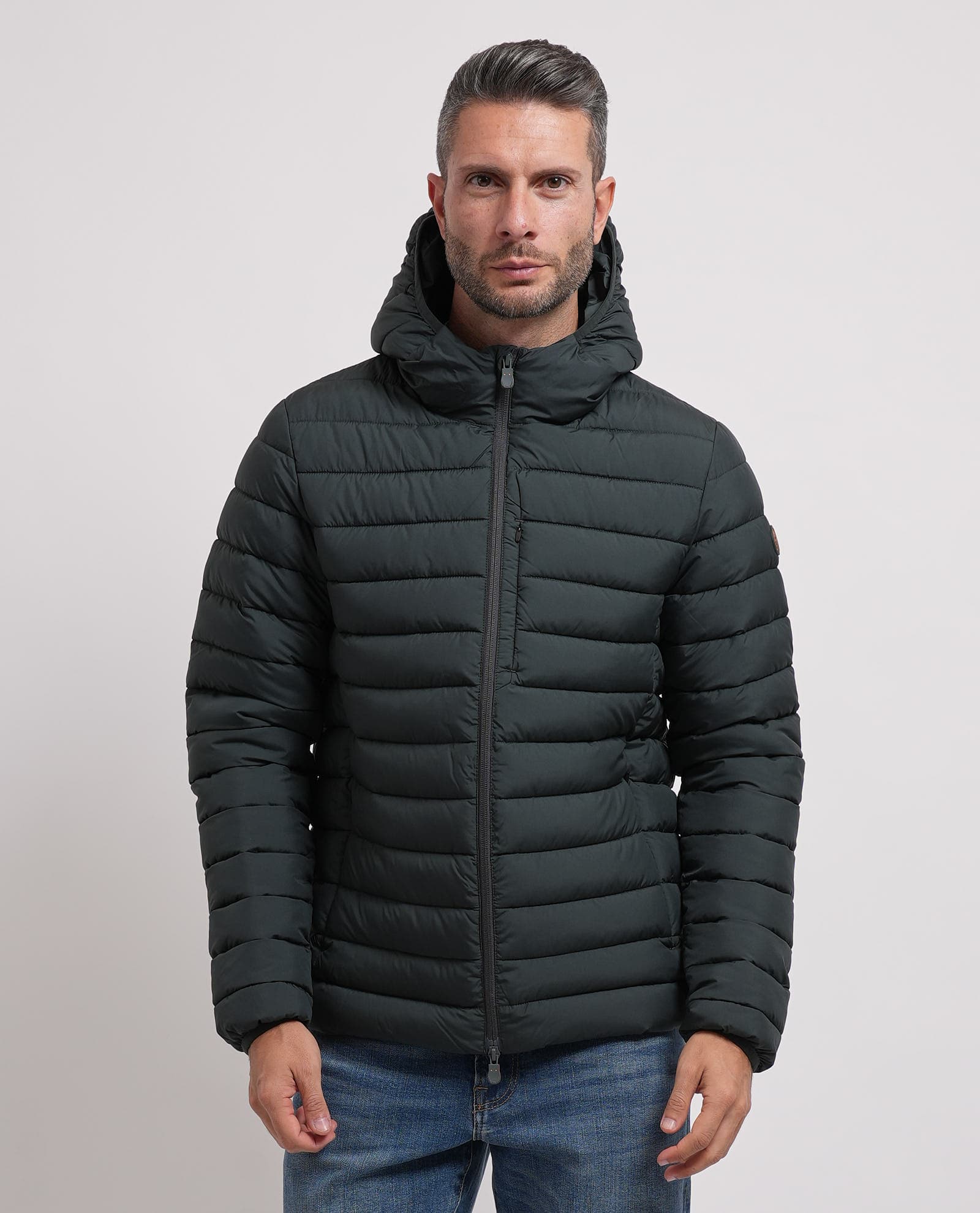 Save The Duck Coats