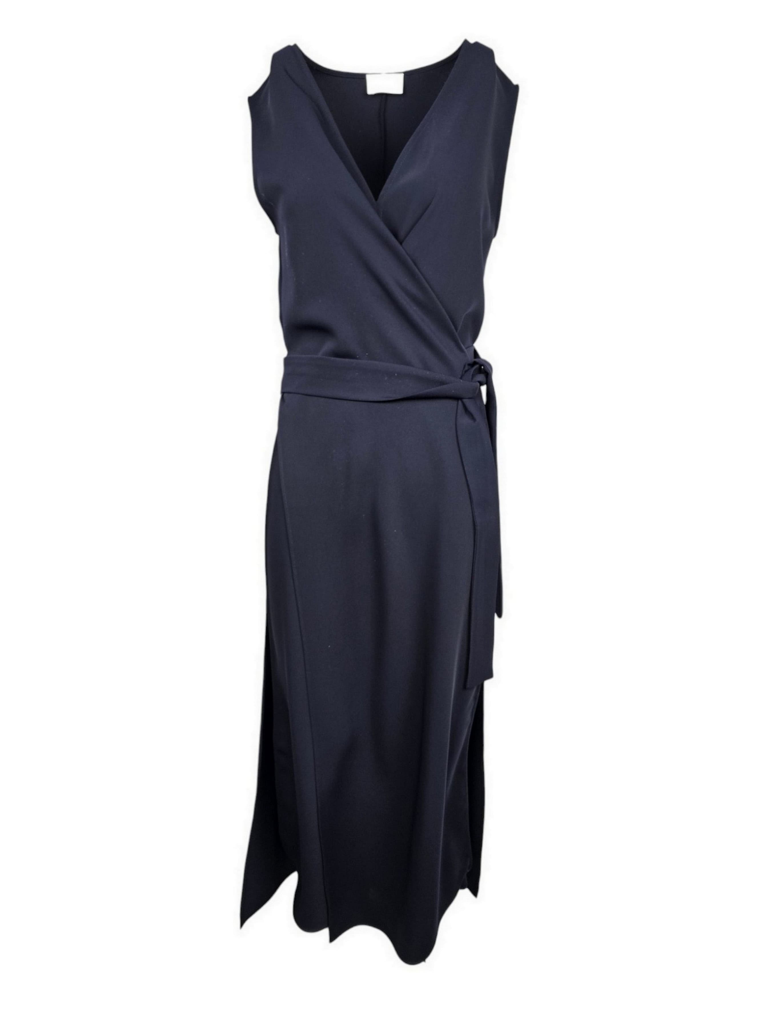 Parosh Shirts Blue