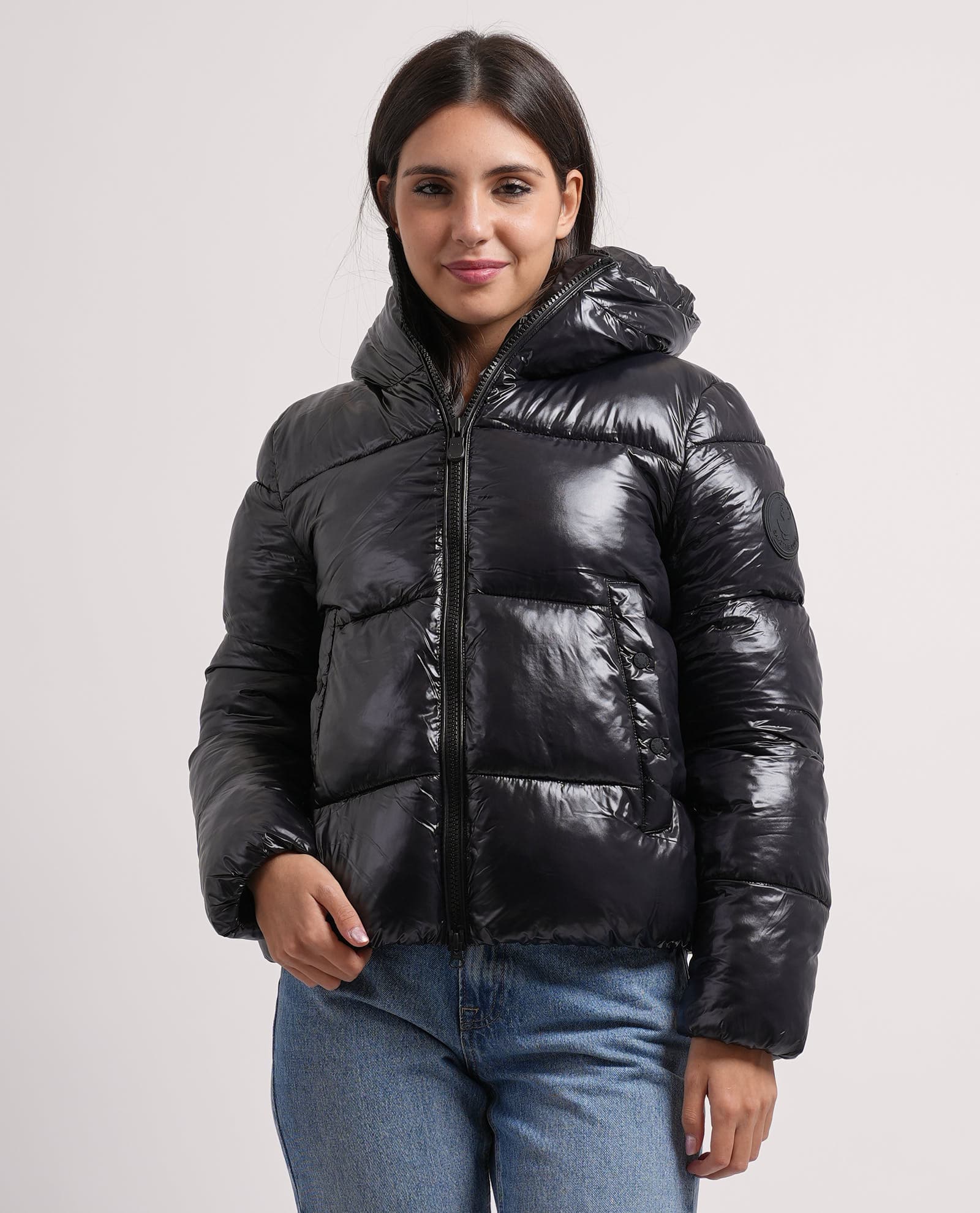 Save The Duck Coats