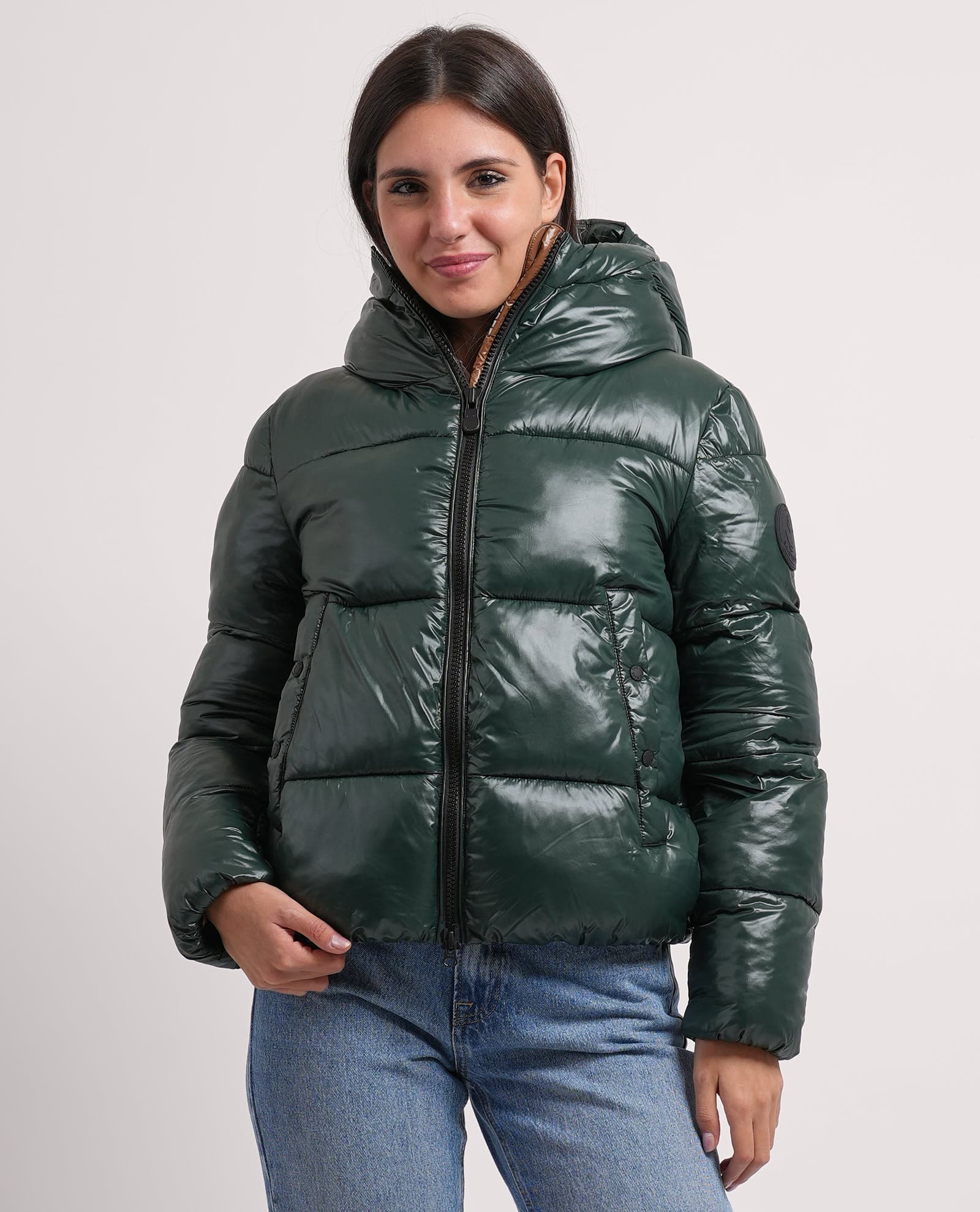 Save The Duck Coats