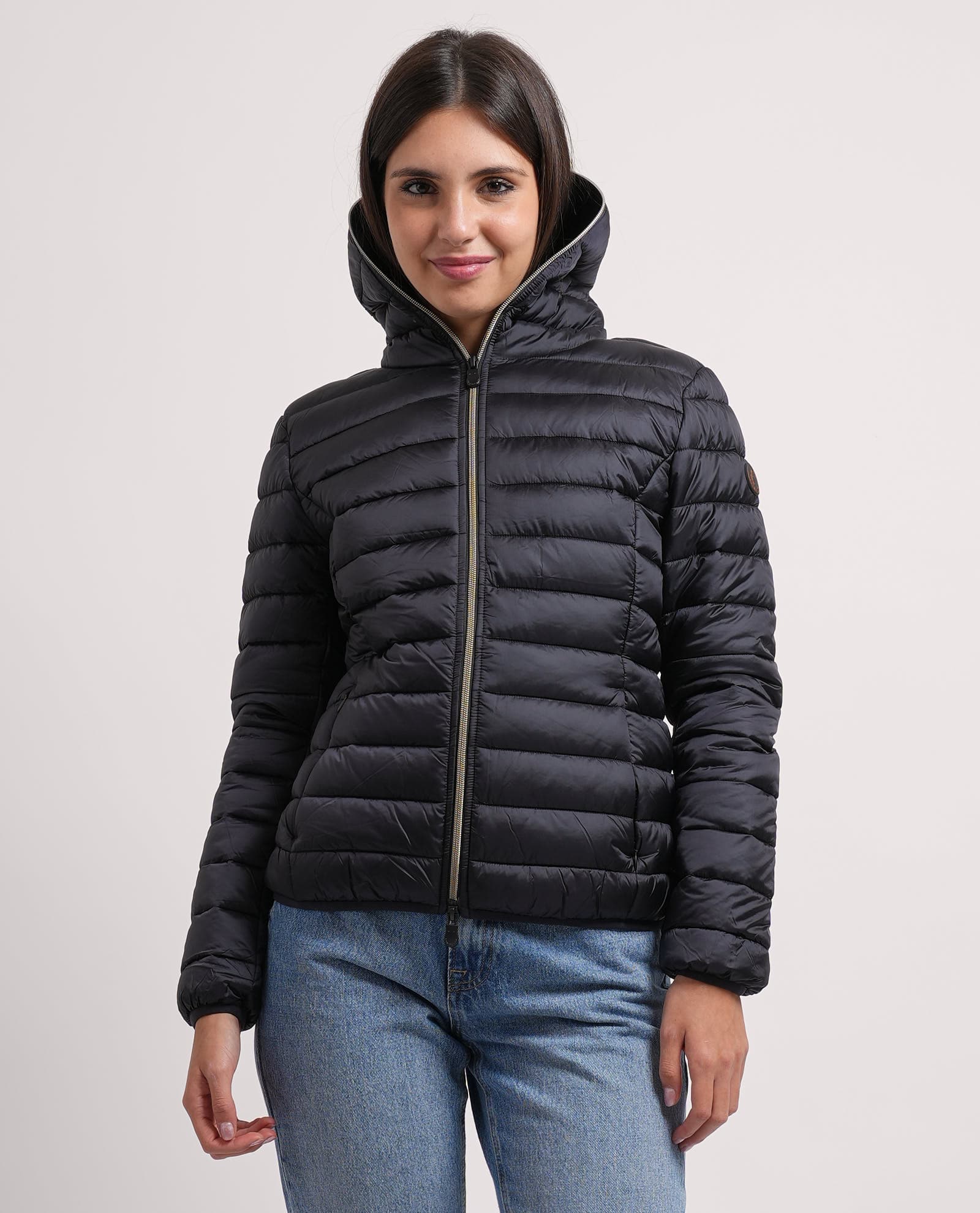 Save The Duck Coats