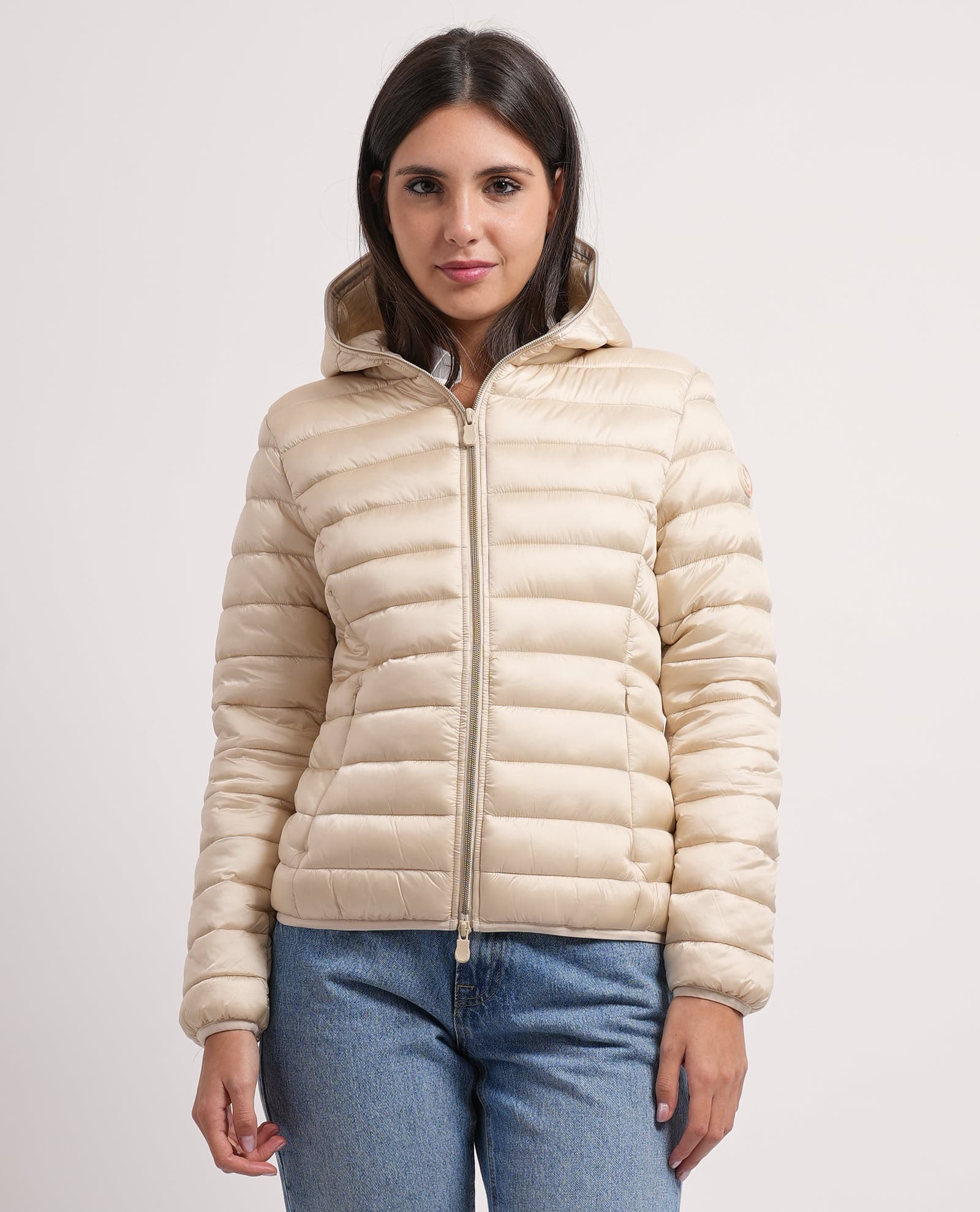Save The Duck Coats