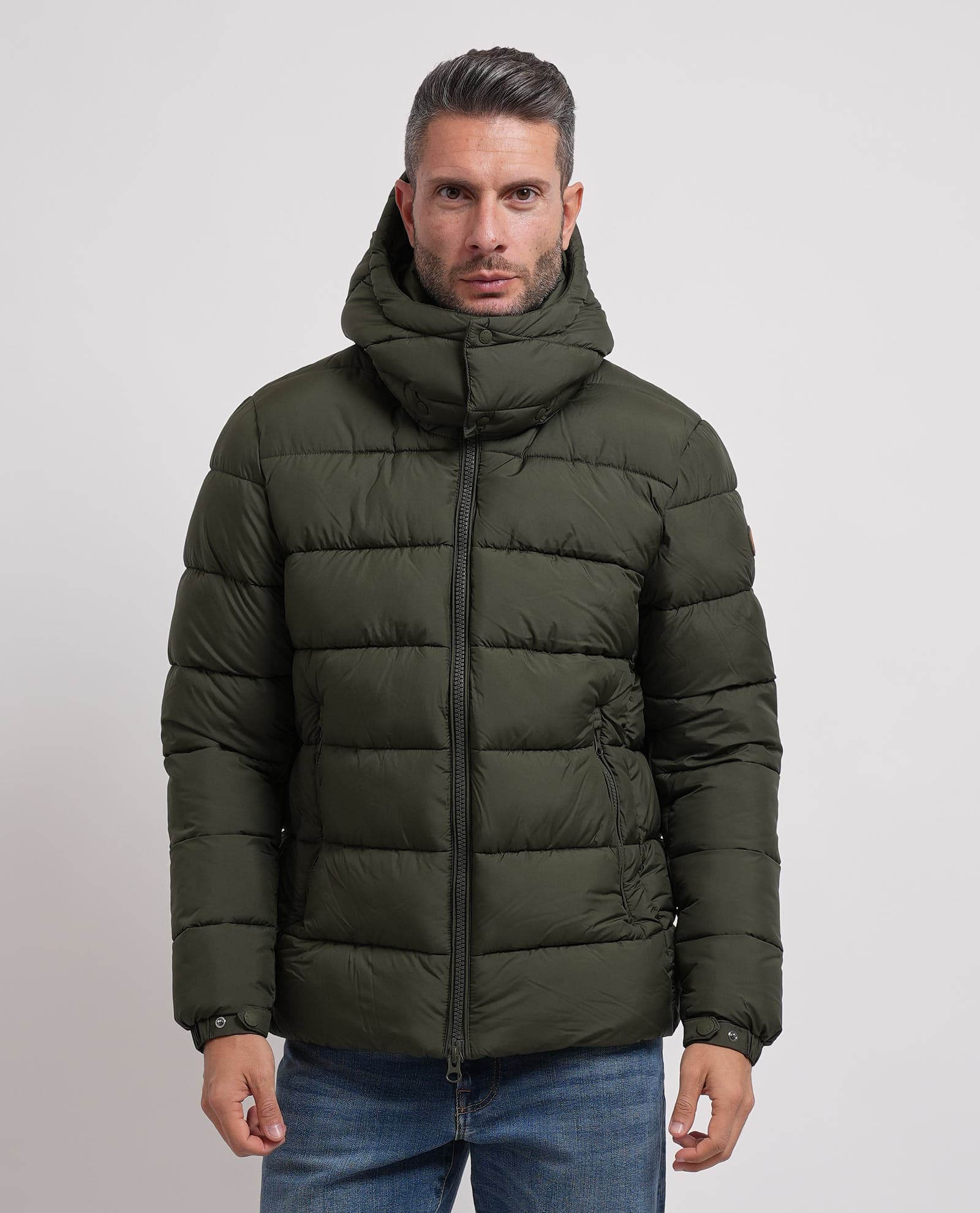 Save The Duck Coats