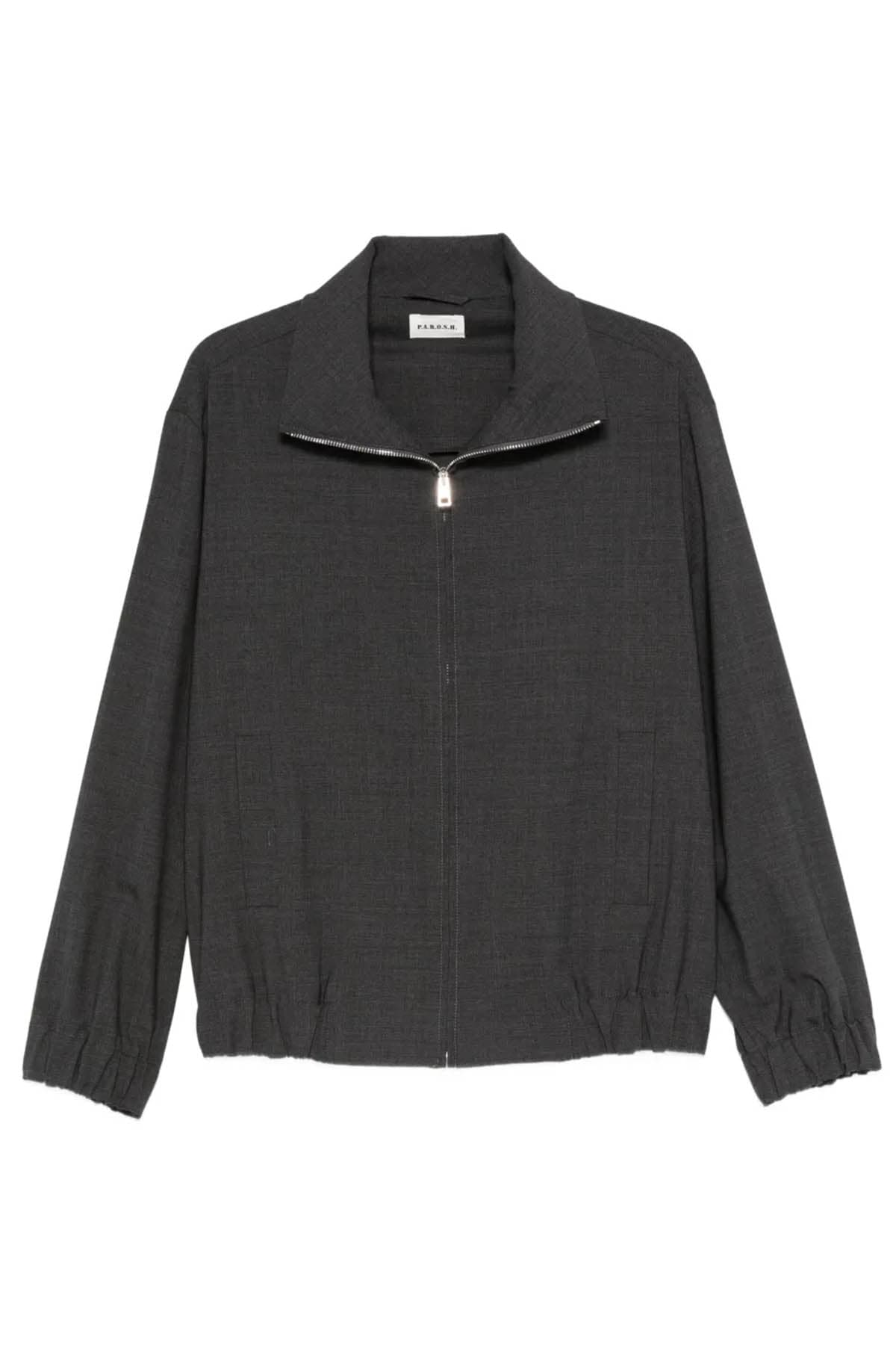 Parosh Coats