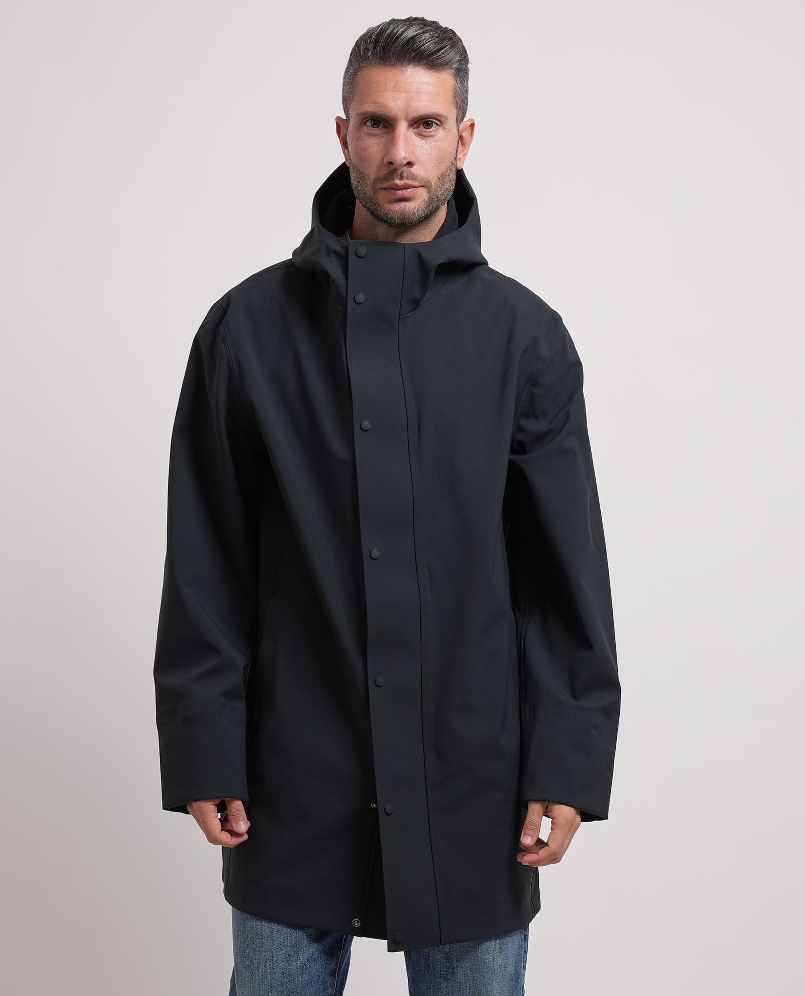 Save The Duck Coats