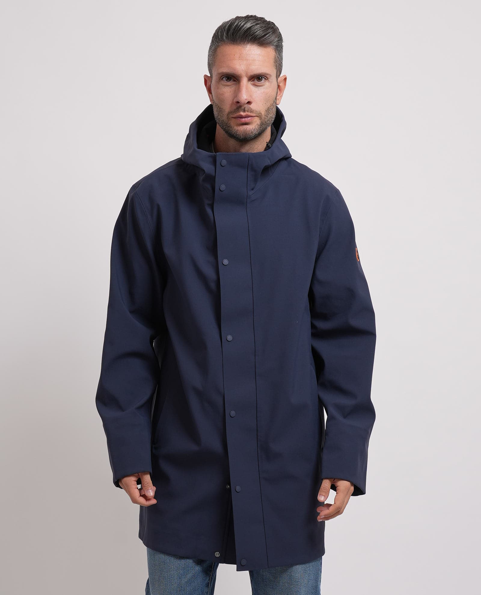 Save The Duck Coats
