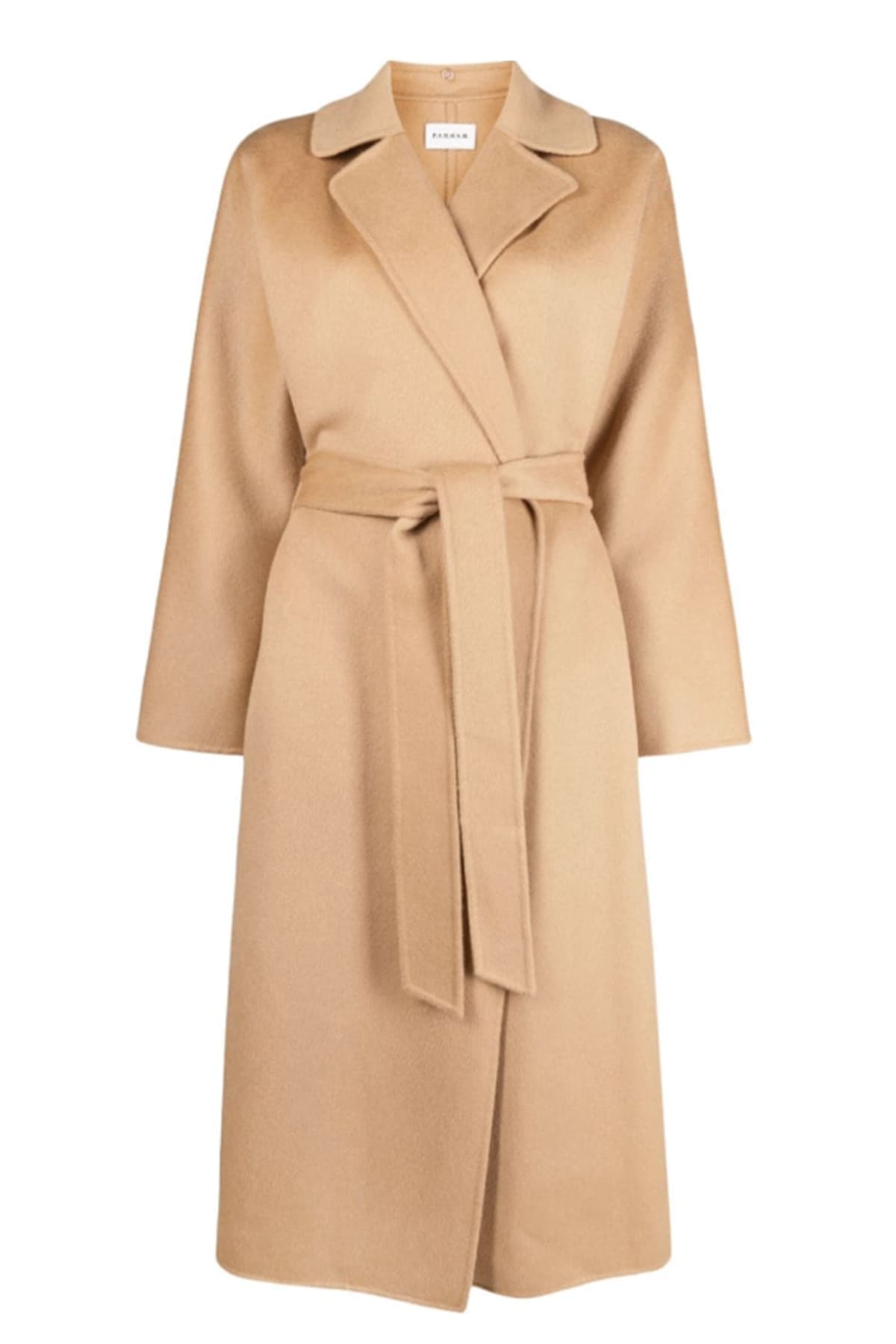 Parosh Coats
