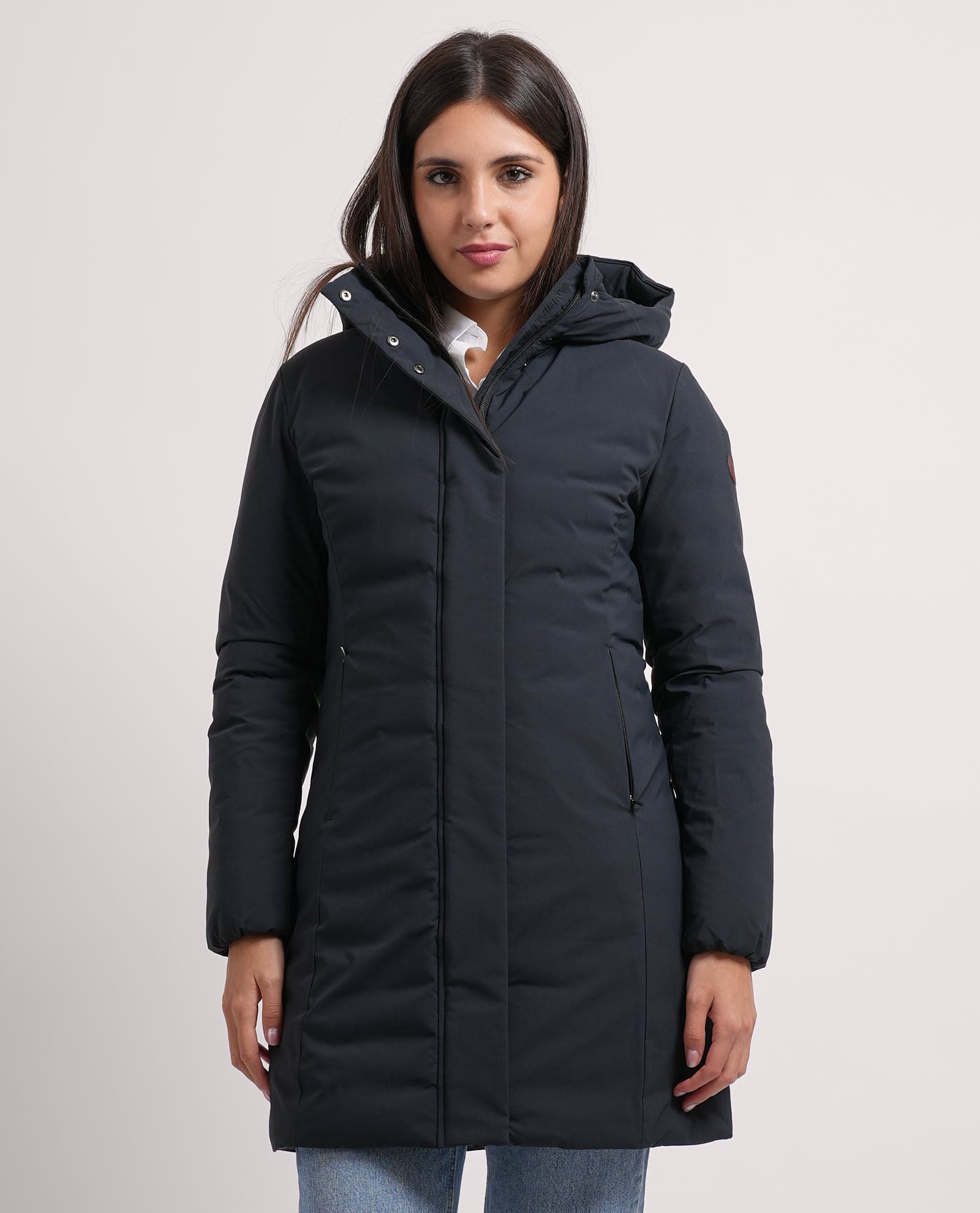 Save The Duck Coats