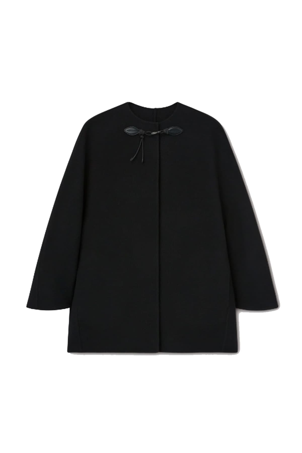 Ermanno Scervino Jackets