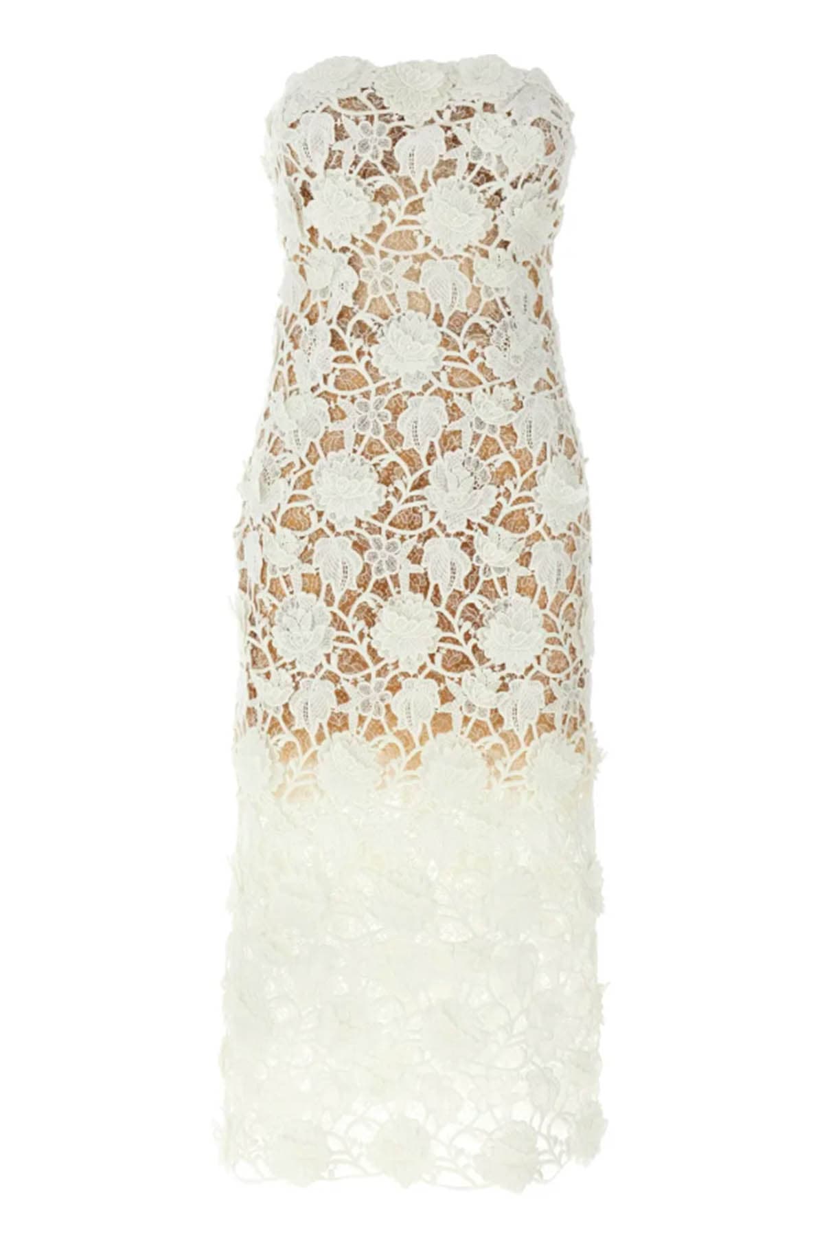 Ermanno Scervino Dresses