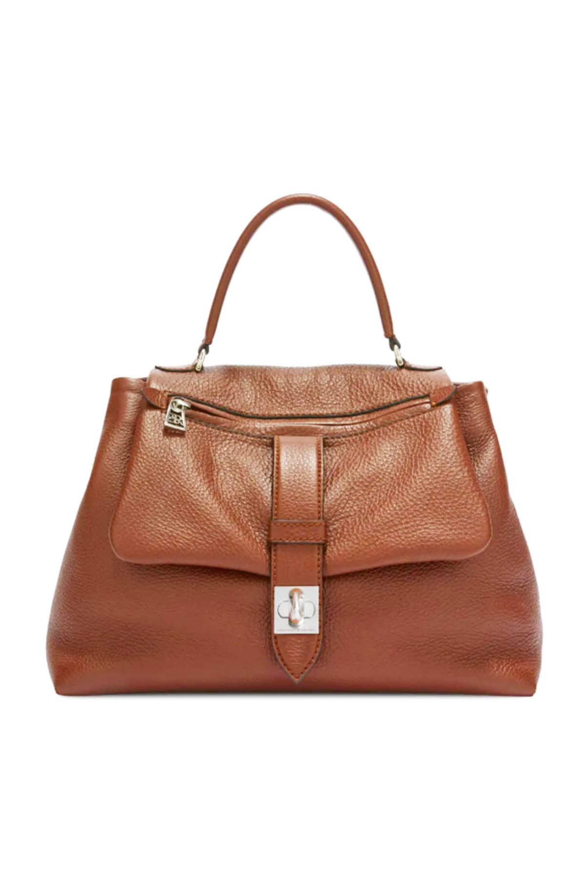 Ermanno Scervino Bags..
