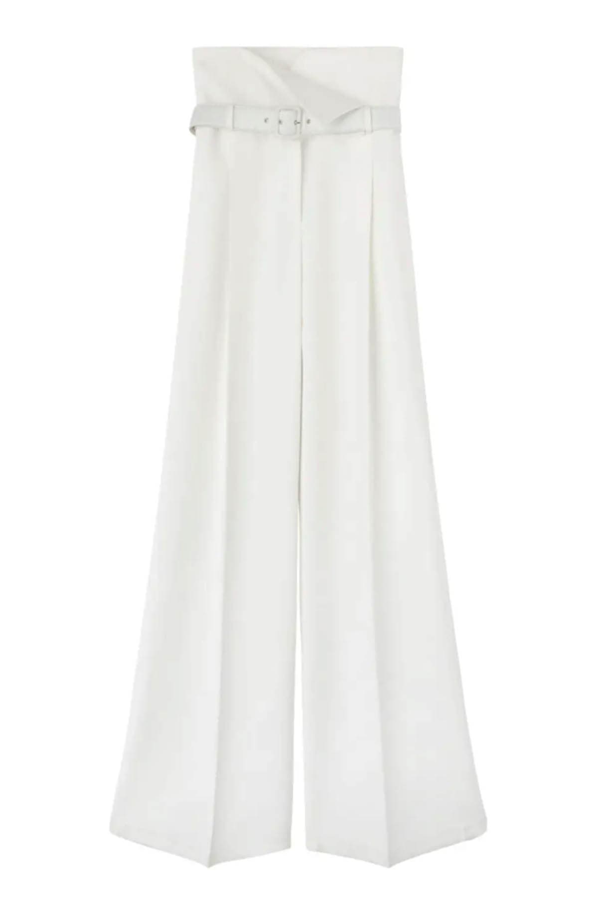 Ermanno Scervino RTW...