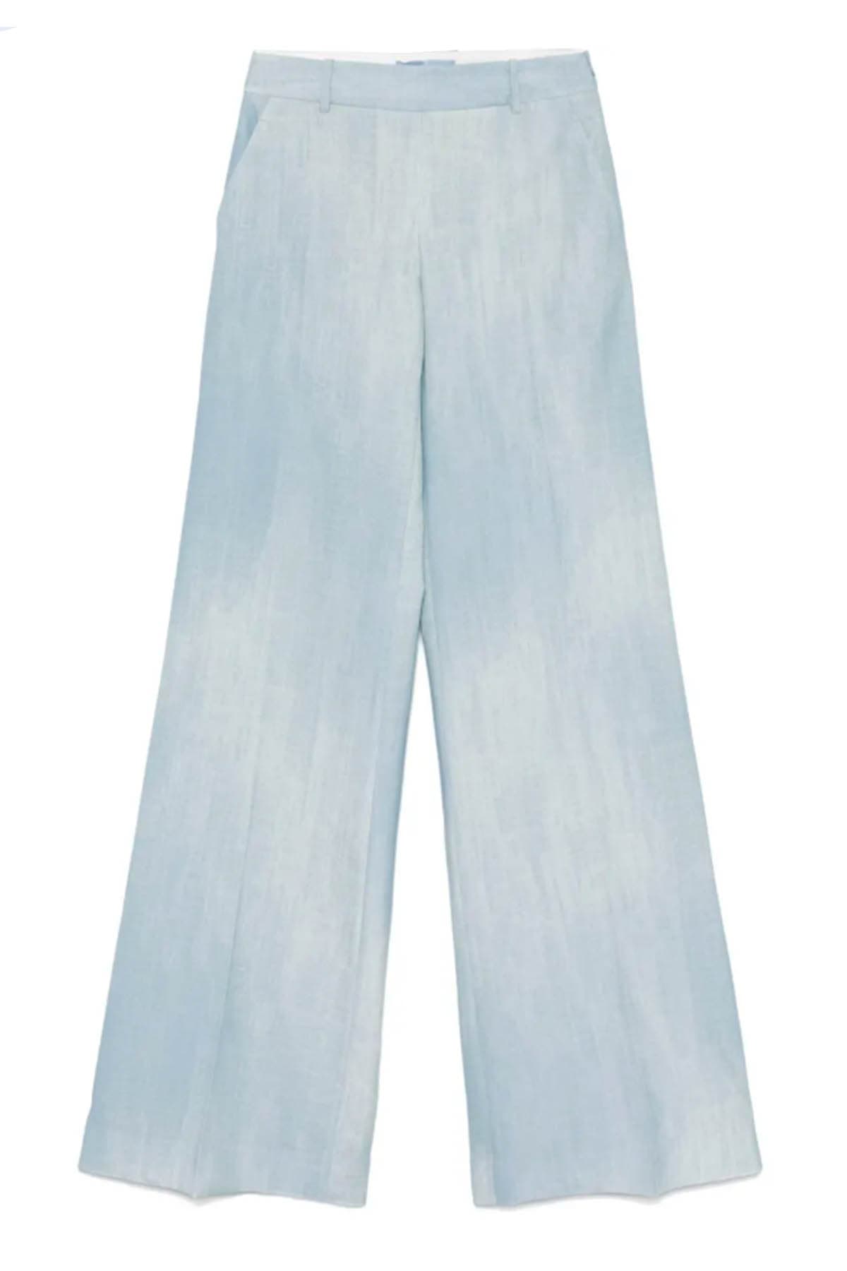 Ermanno Scervino RTW...