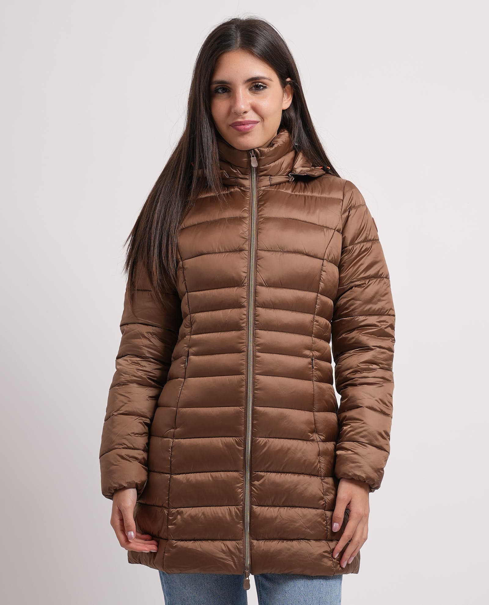 Save The Duck Coats