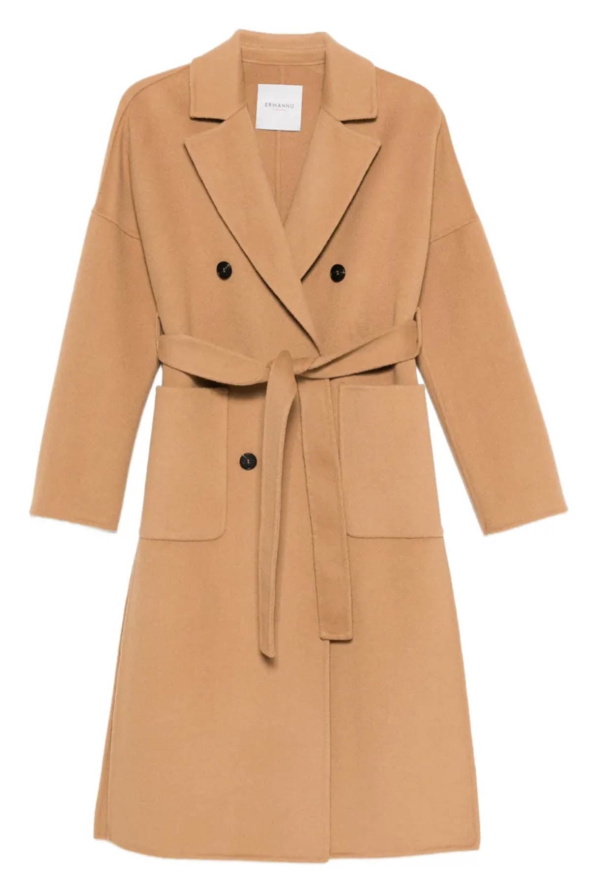 ERMANNO FIRENZE Coats