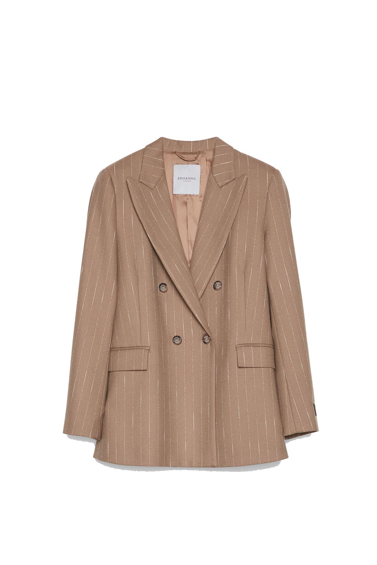 ERMANNO FIRENZE Jackets