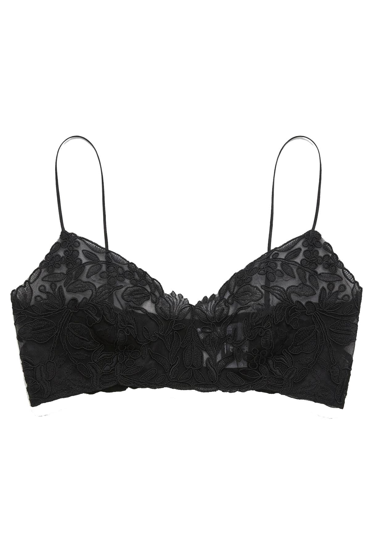 Ermanno Scervino Top