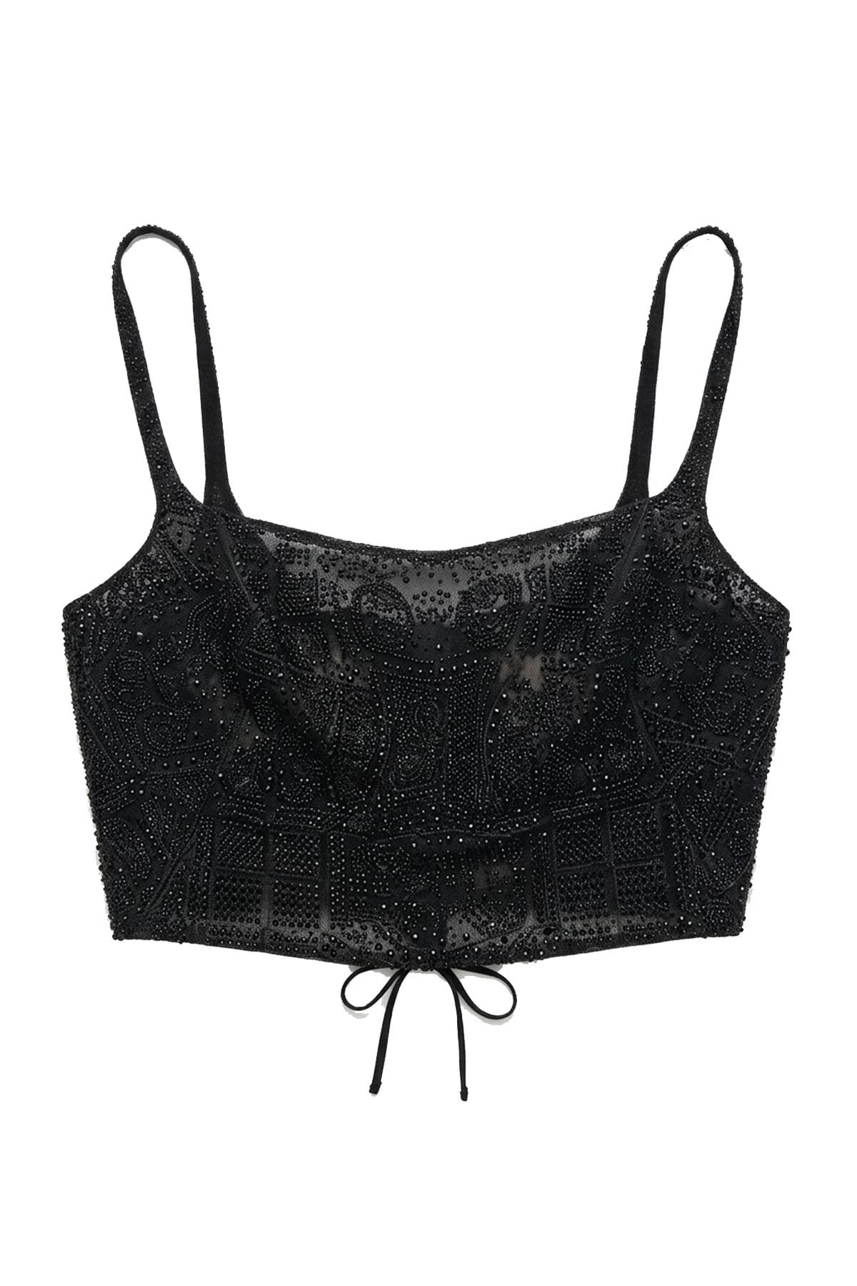Ermanno Scervino Top