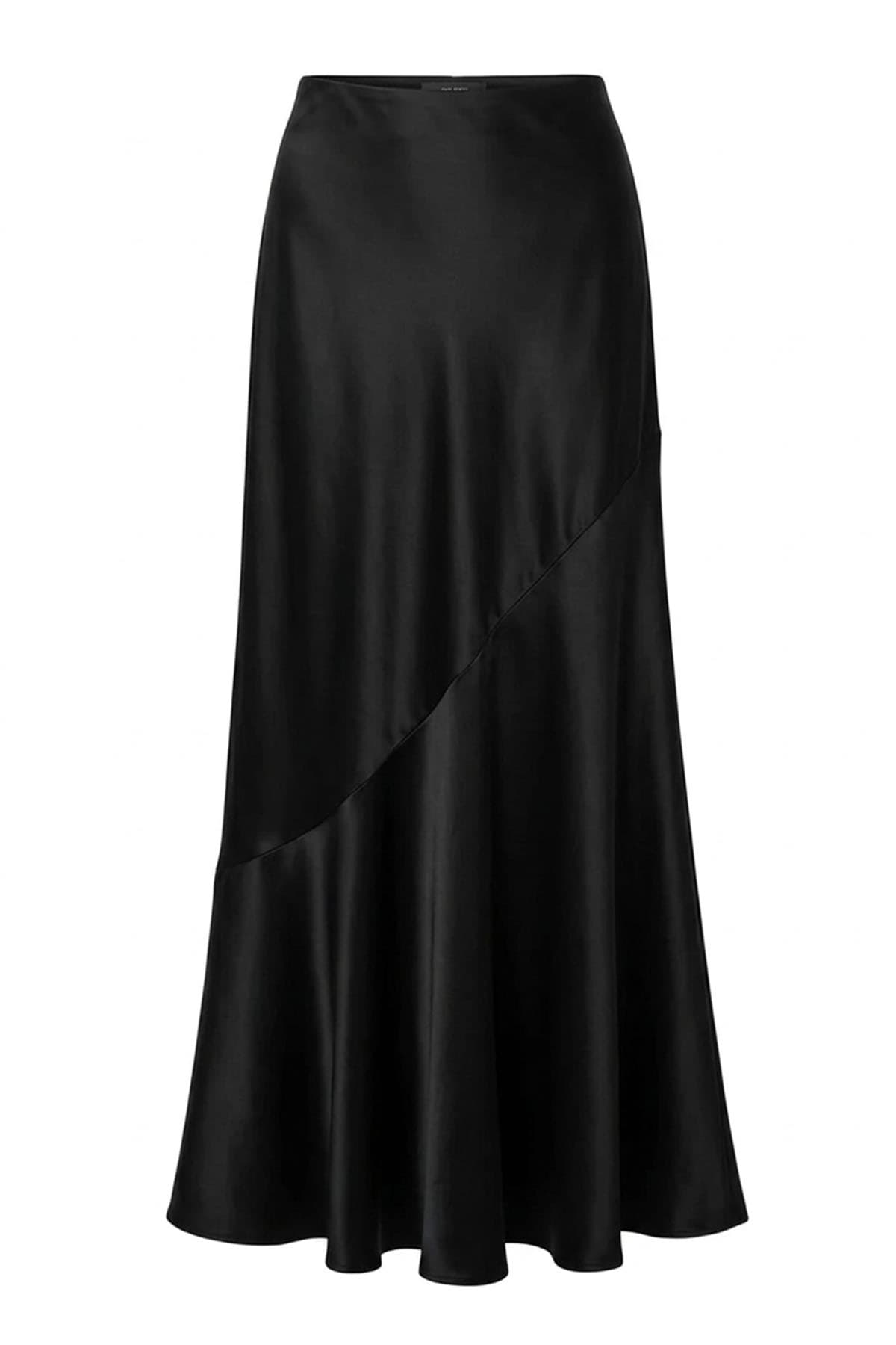 Ermanno Scervino Skirts