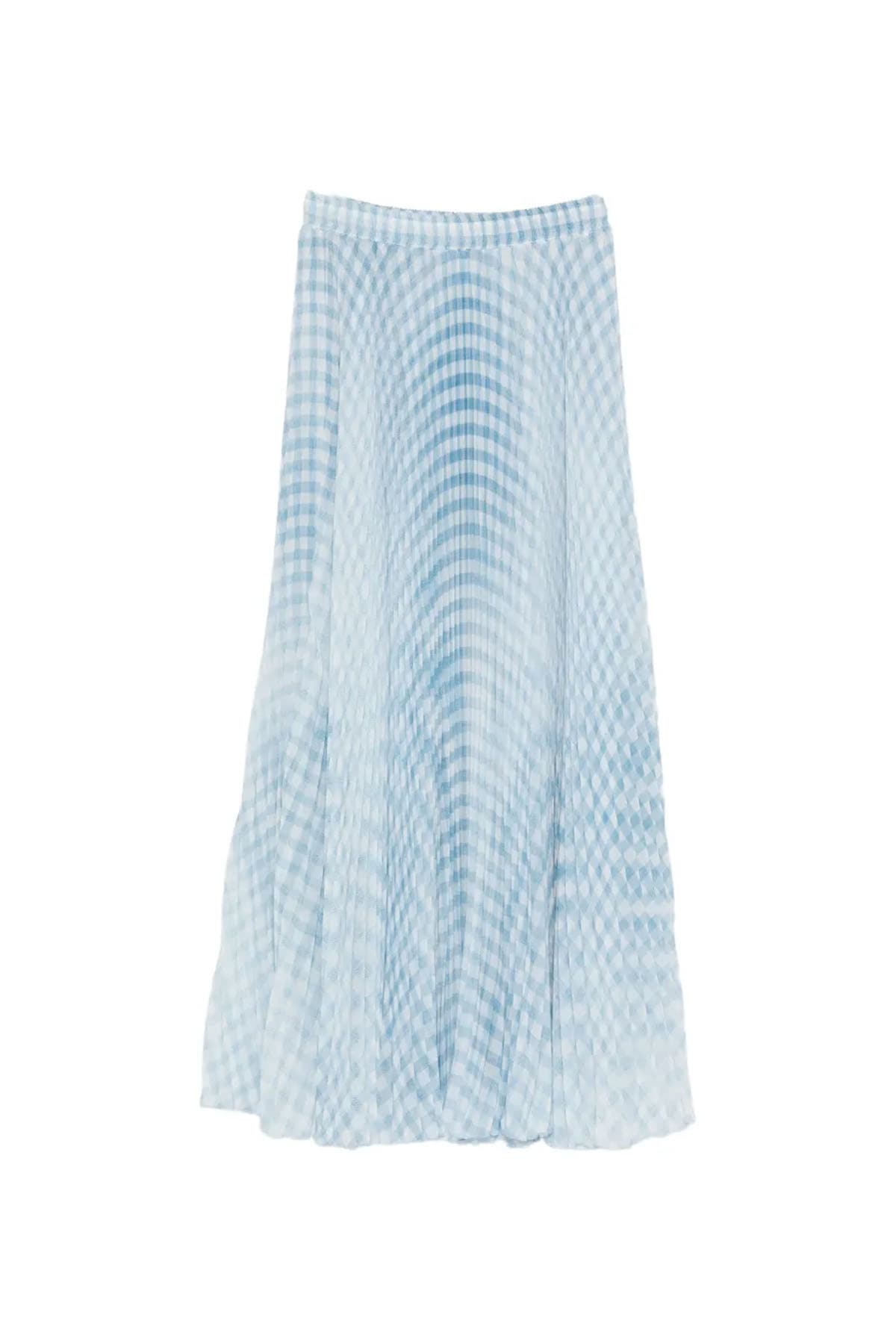 Ermanno Scervino Skirts