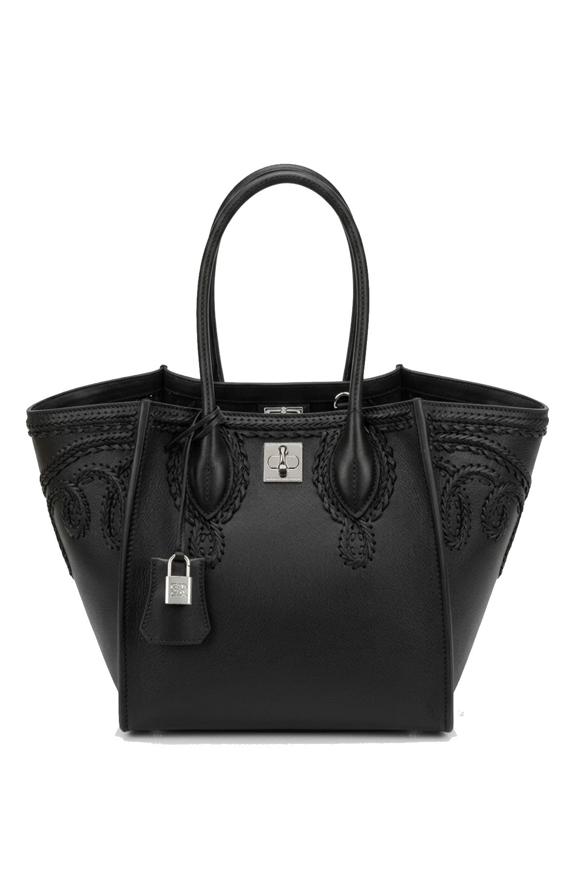 Ermanno Scervino Bags..