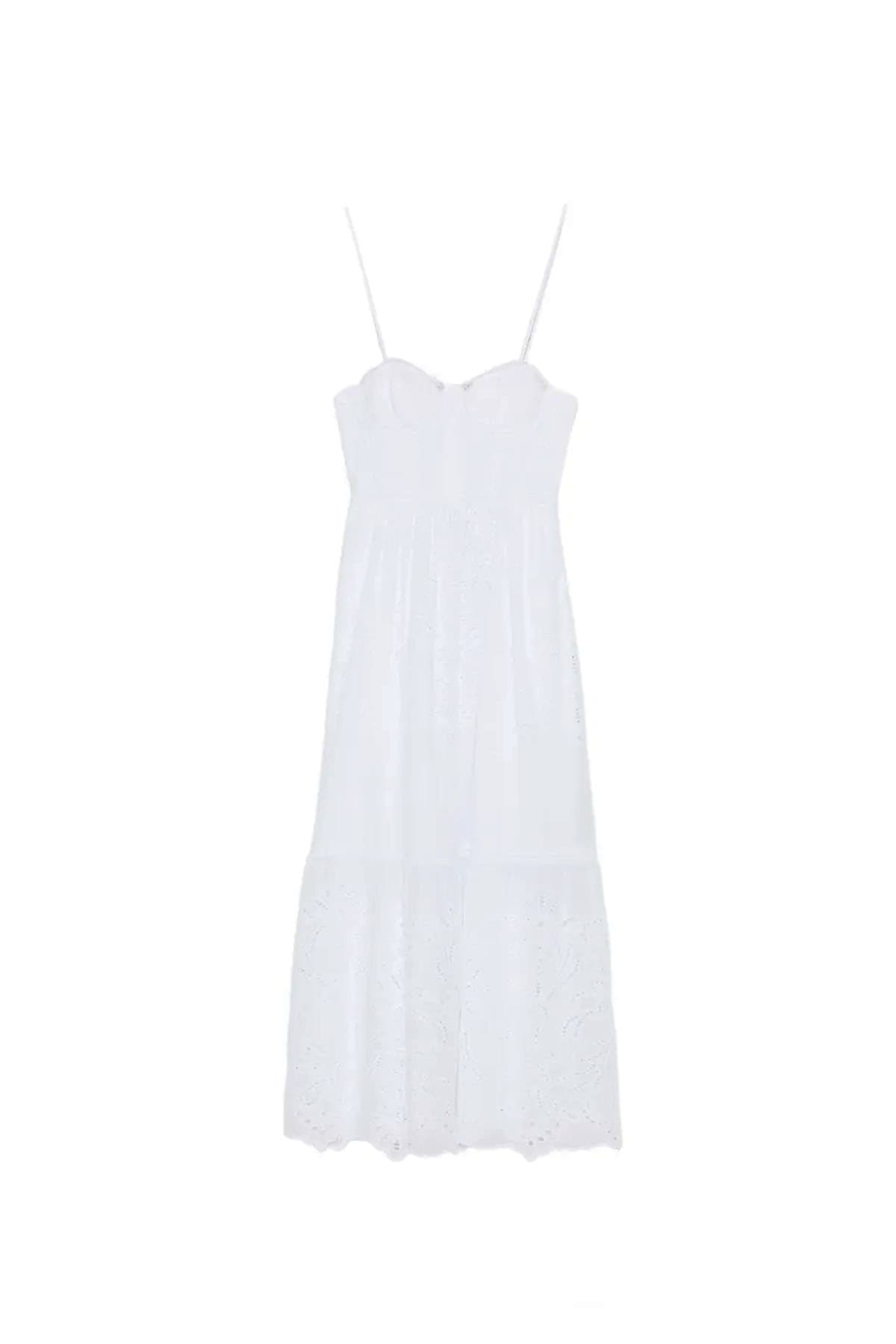 ERMANNO FIRENZE Dresses