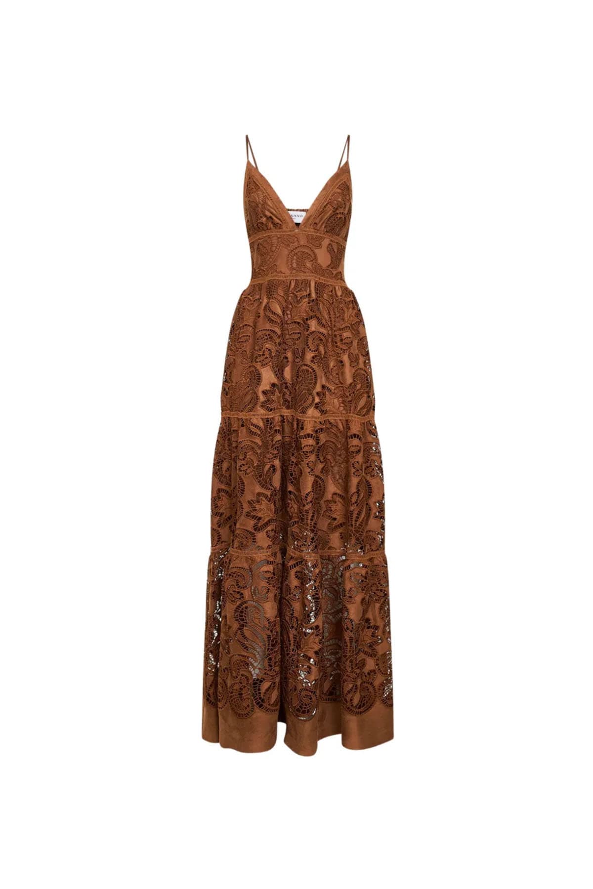 ERMANNO FIRENZE Dresses