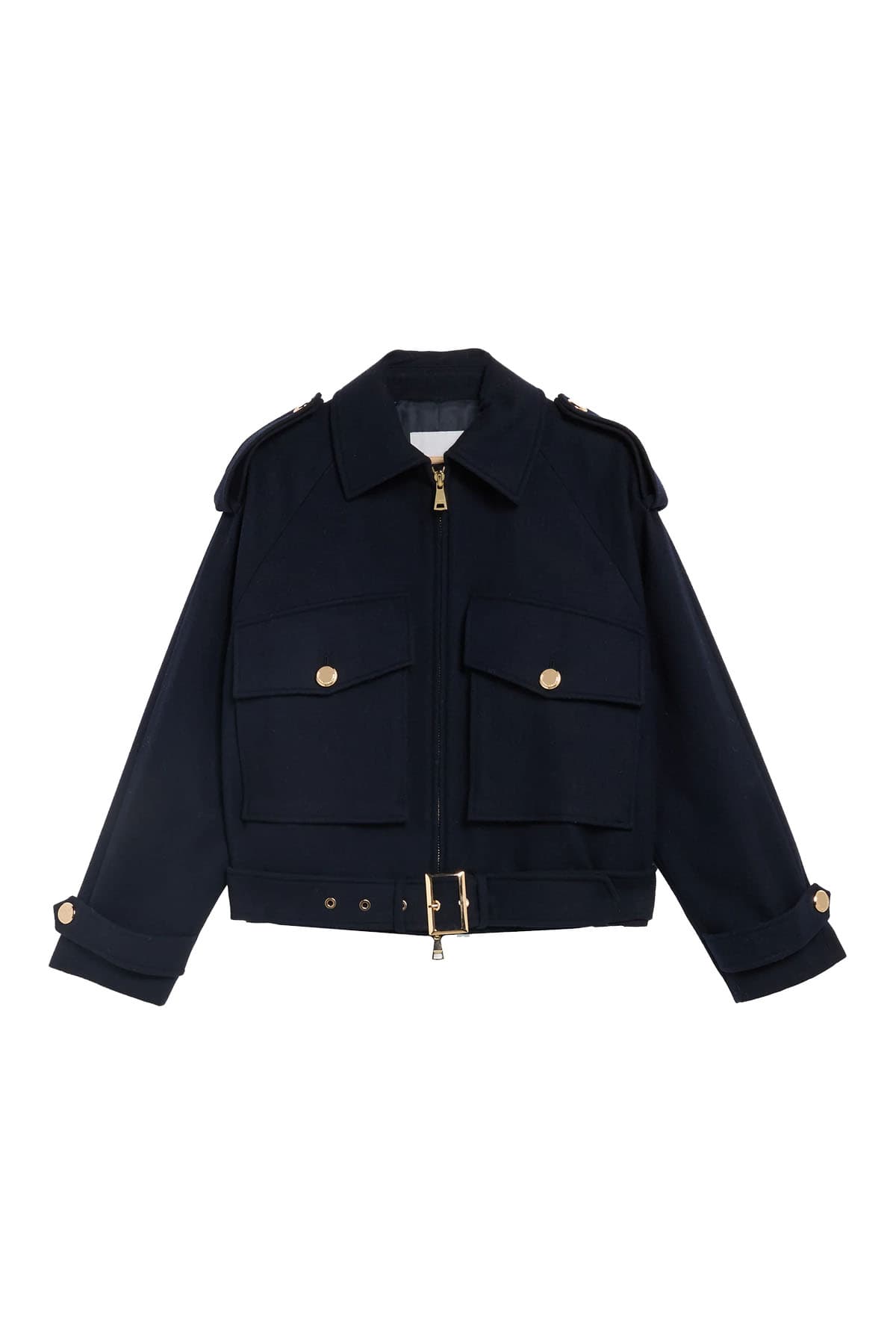 ERMANNO FIRENZE Coats