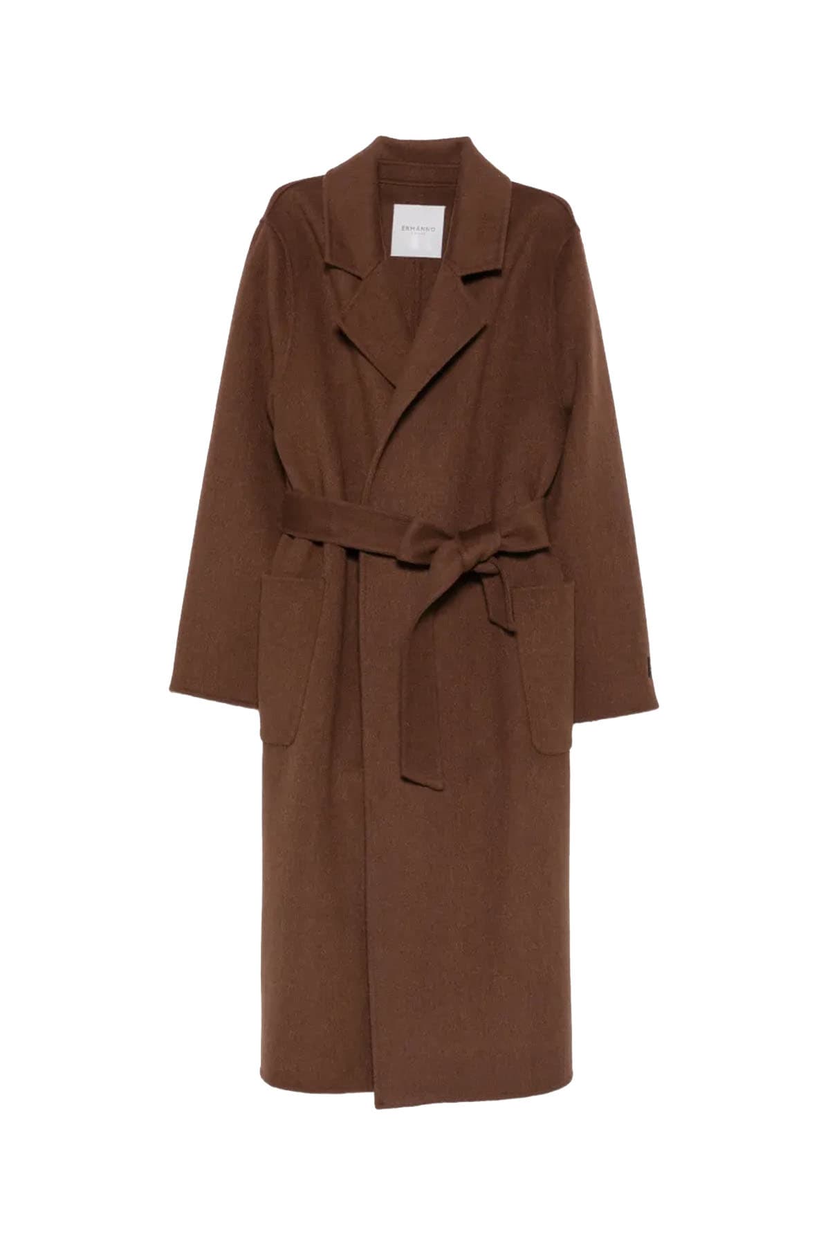 ERMANNO FIRENZE Coats
