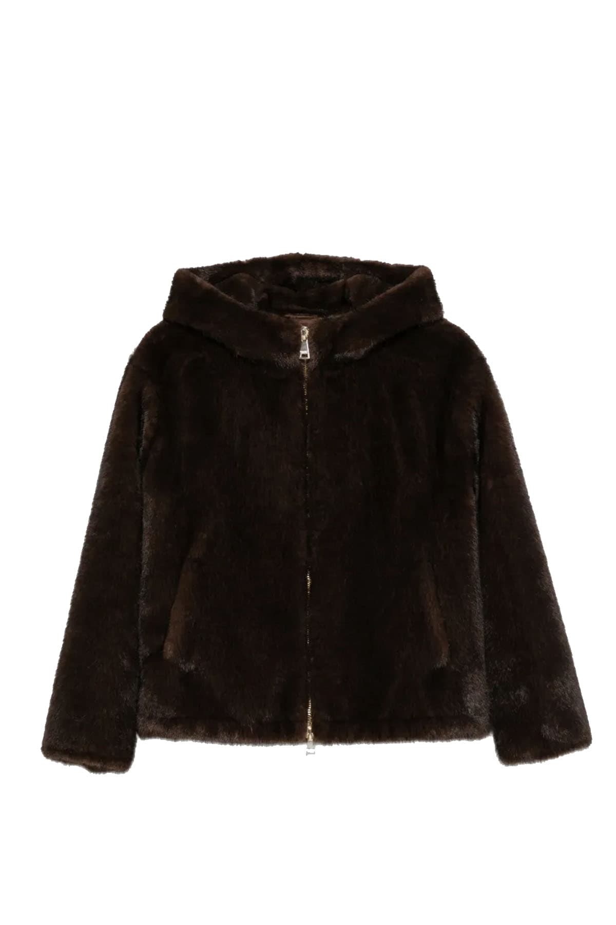 ERMANNO FIRENZE Jackets