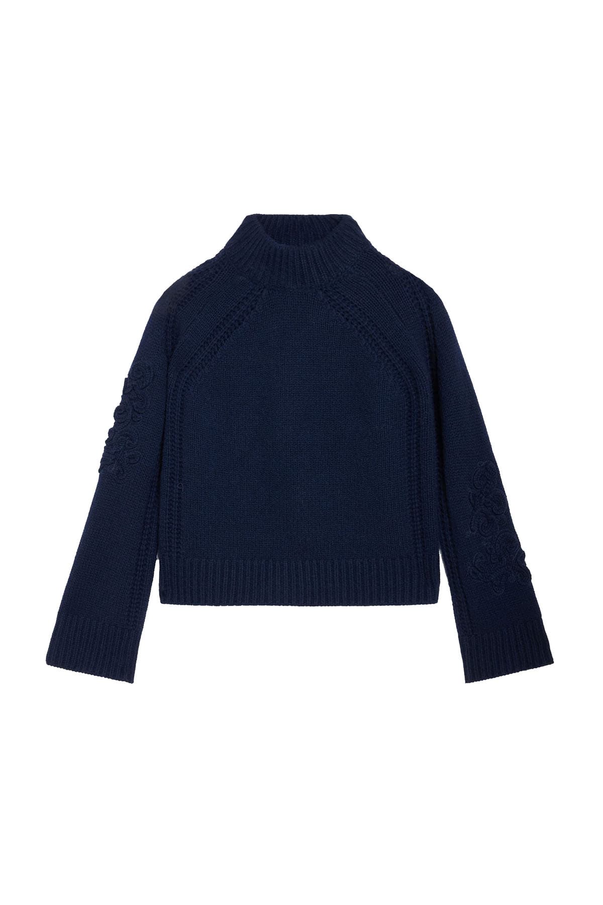 ERMANNO FIRENZE Sweaters