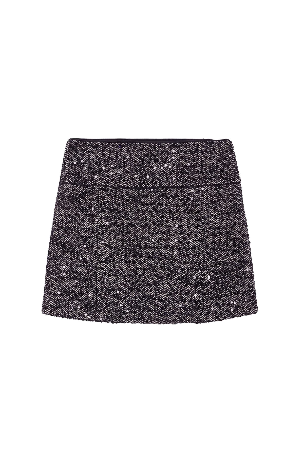 ERMANNO FIRENZE Skirts