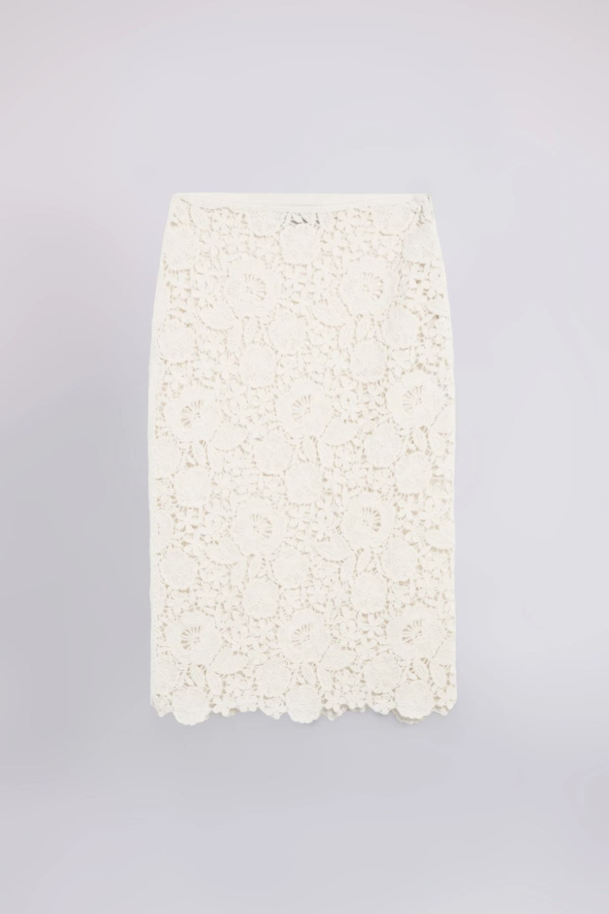 ERMANNO FIRENZE Skirts