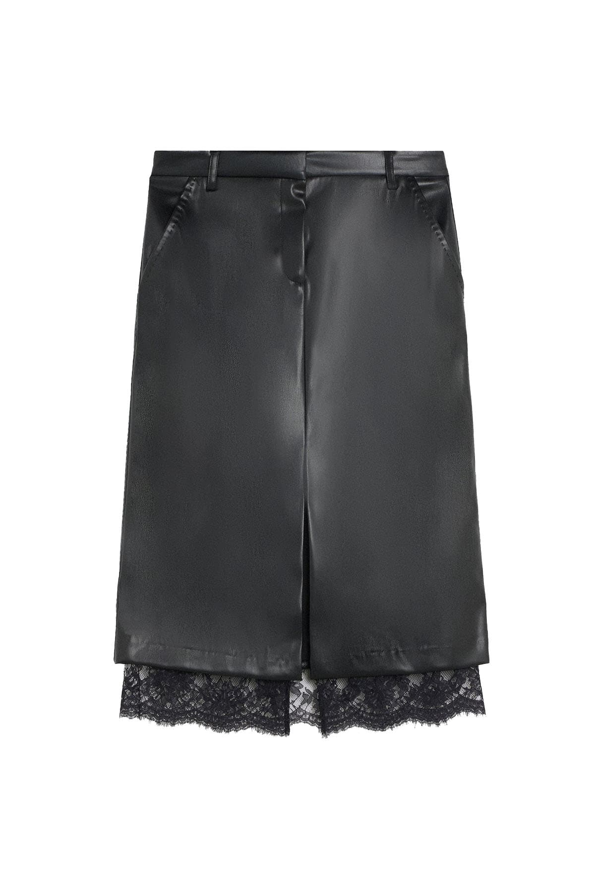 ERMANNO FIRENZE Skirts