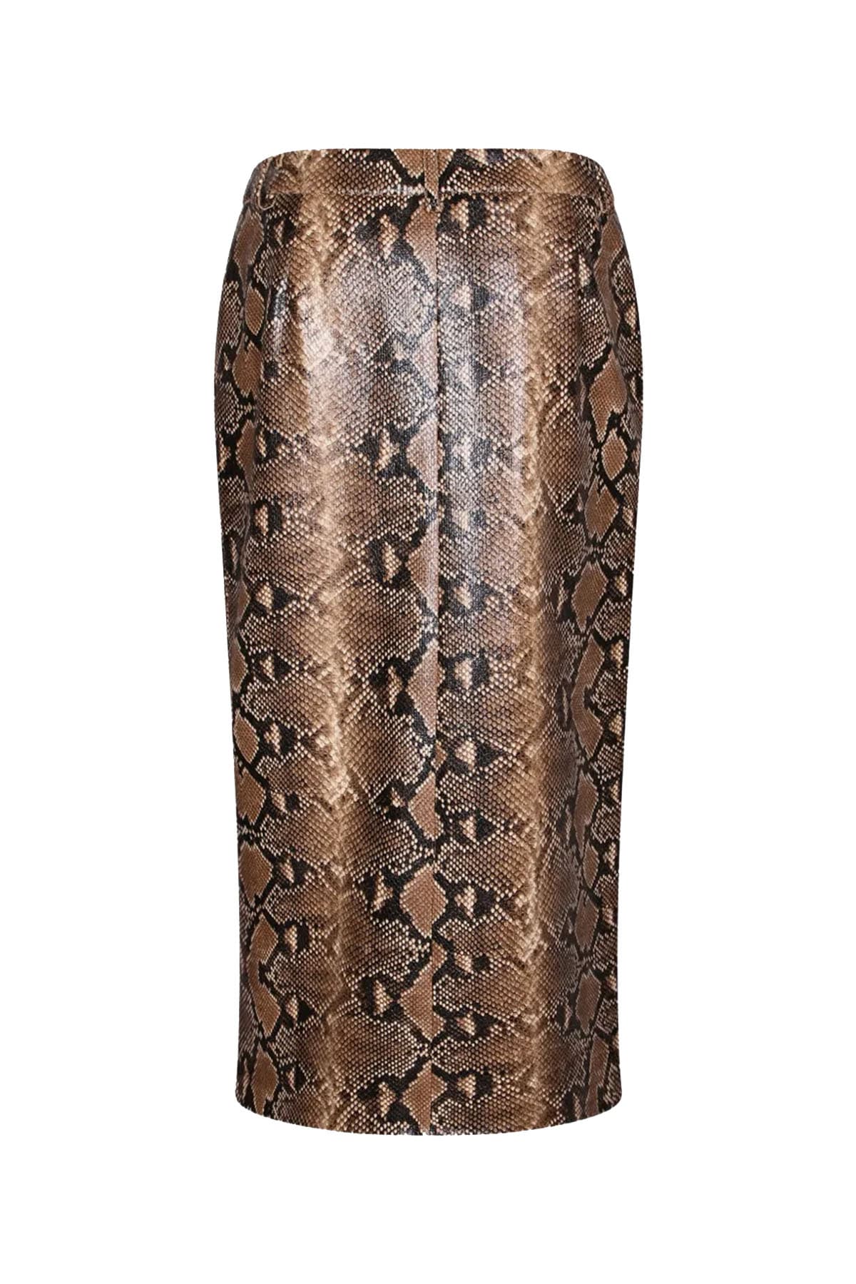 ERMANNO FIRENZE Skirts