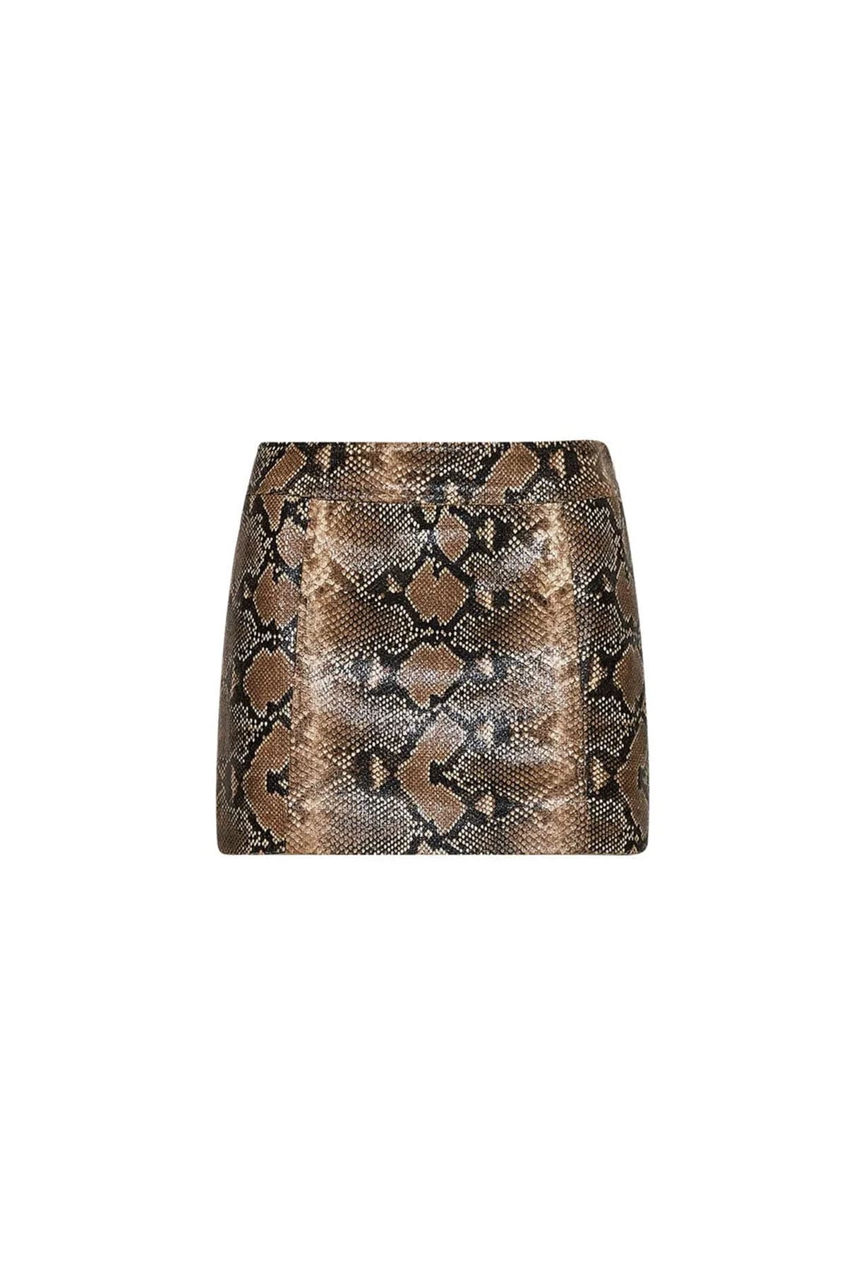 ERMANNO FIRENZE Skirts