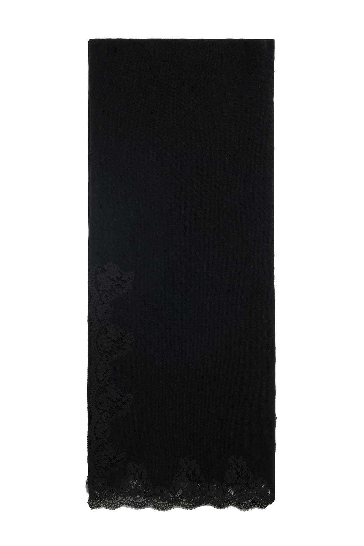ERMANNO FIRENZE Scarfs