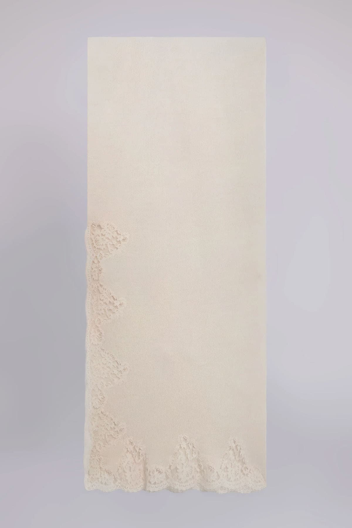 ERMANNO FIRENZE Scarfs