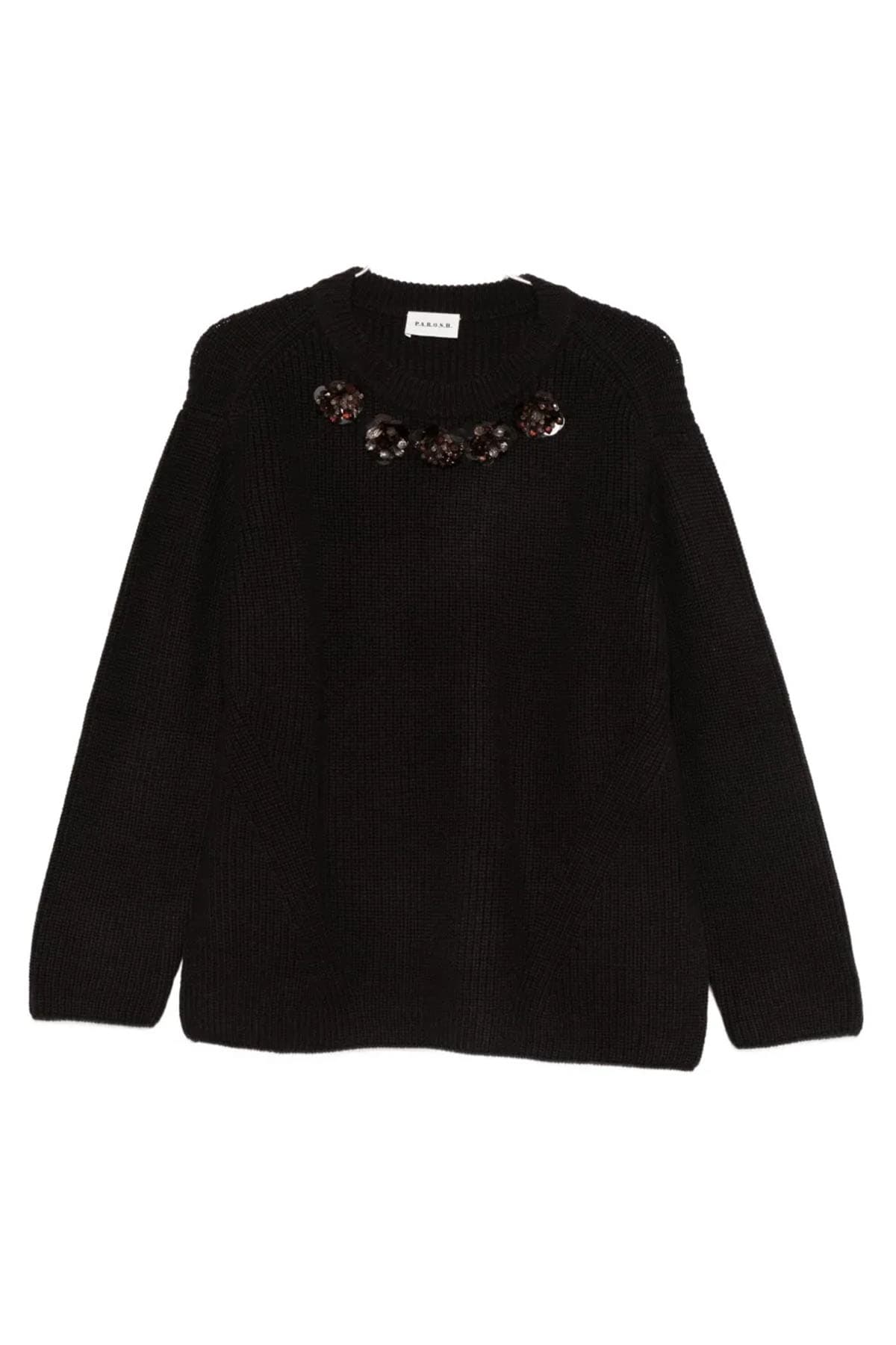 Parosh Sweaters