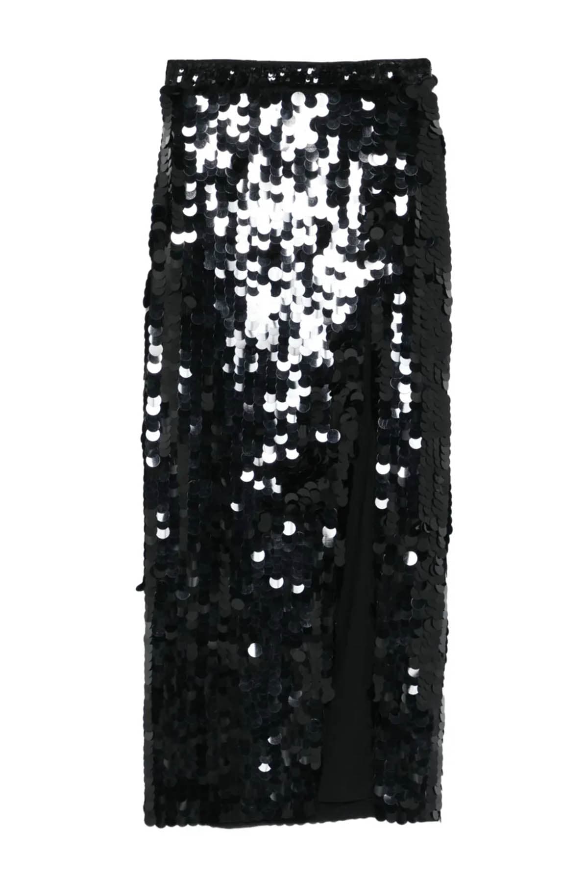 Parosh Skirts