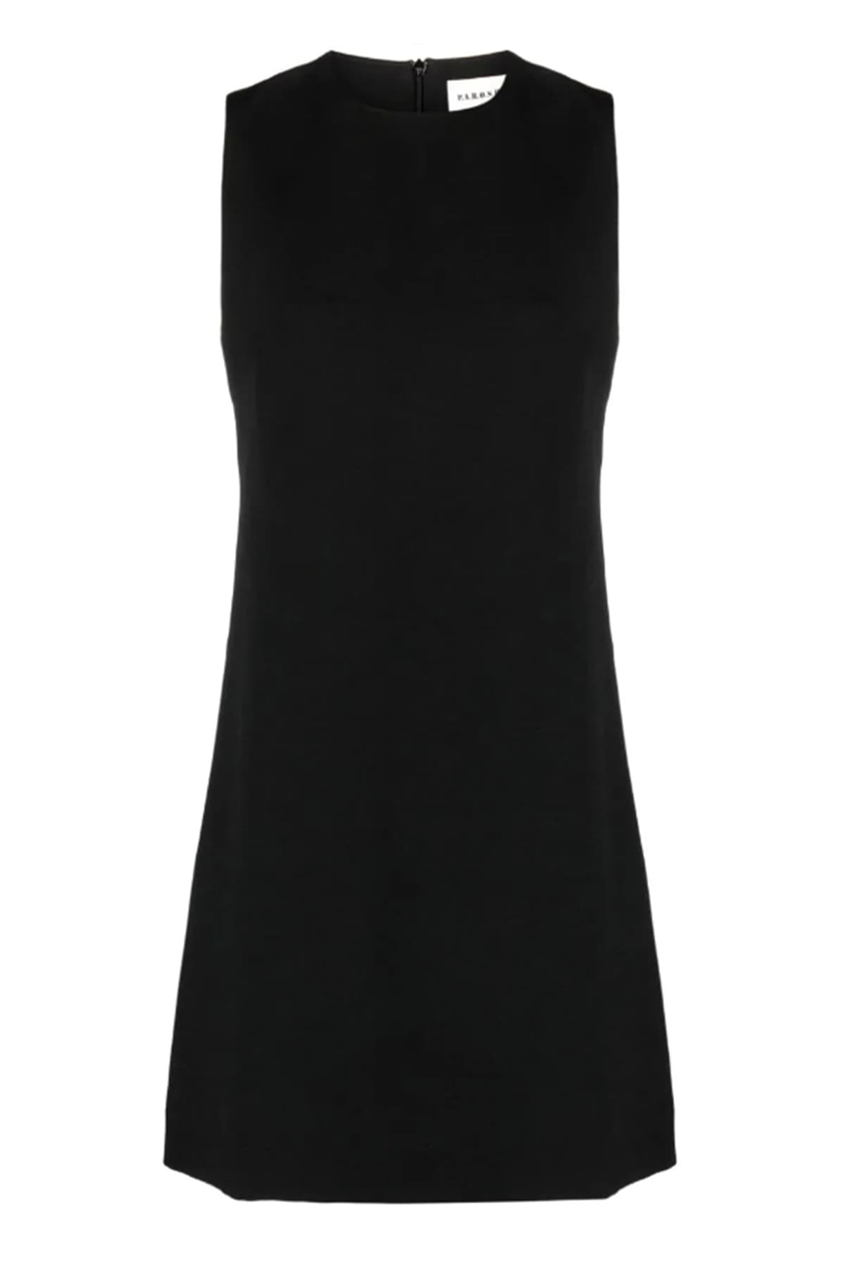 Parosh Dresses
