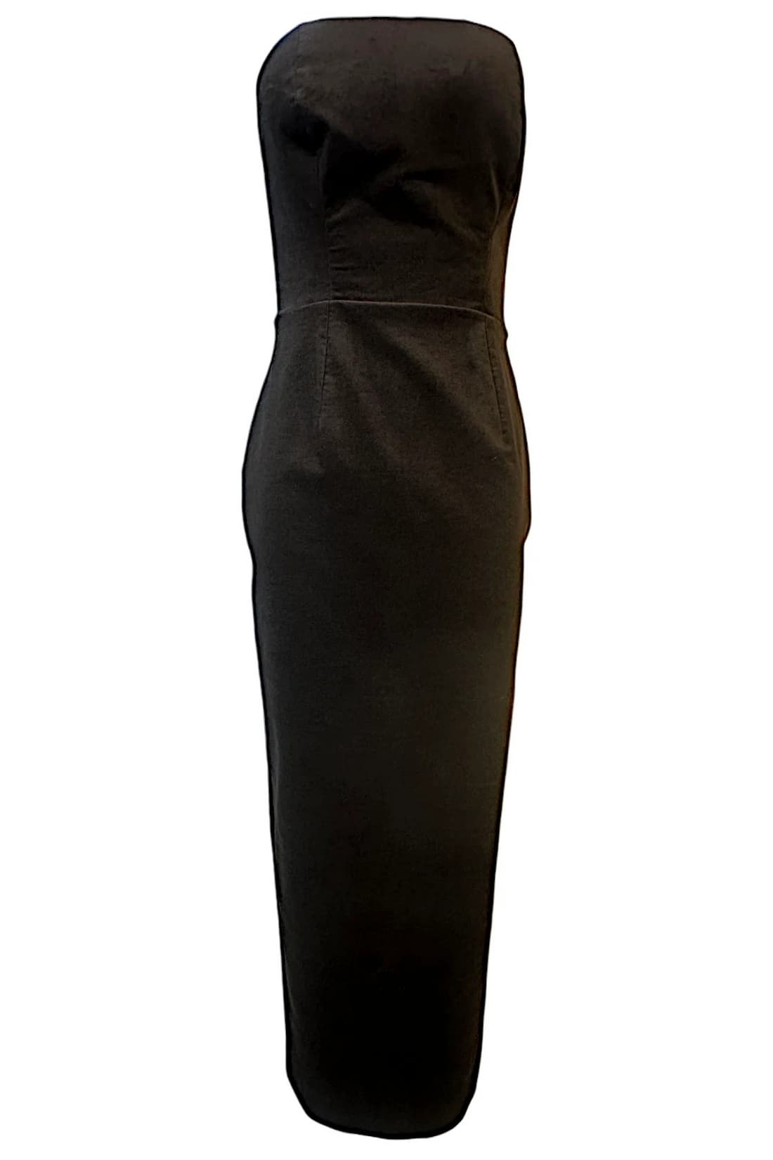 Parosh Dresses Brown