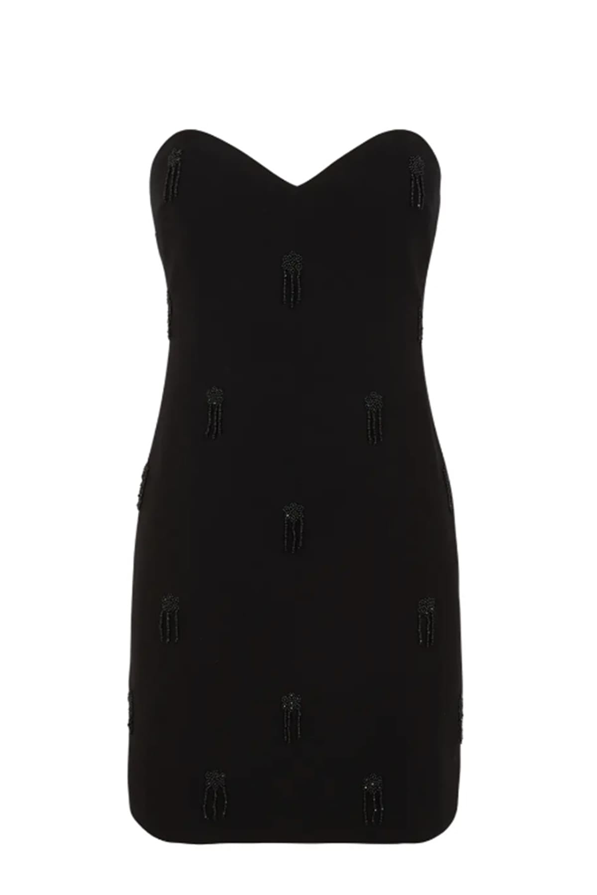 Parosh Dresses