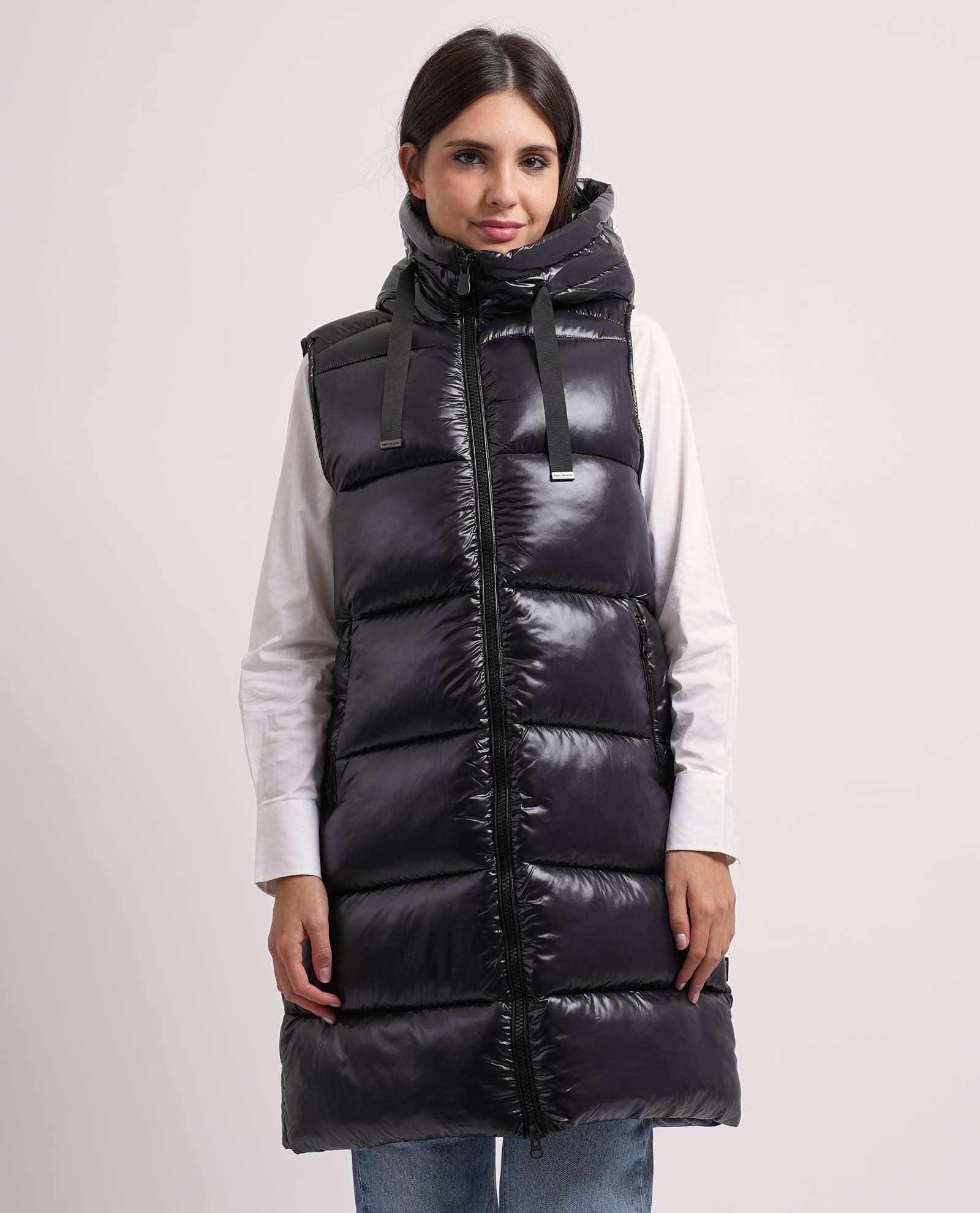 Save The Duck Jackets