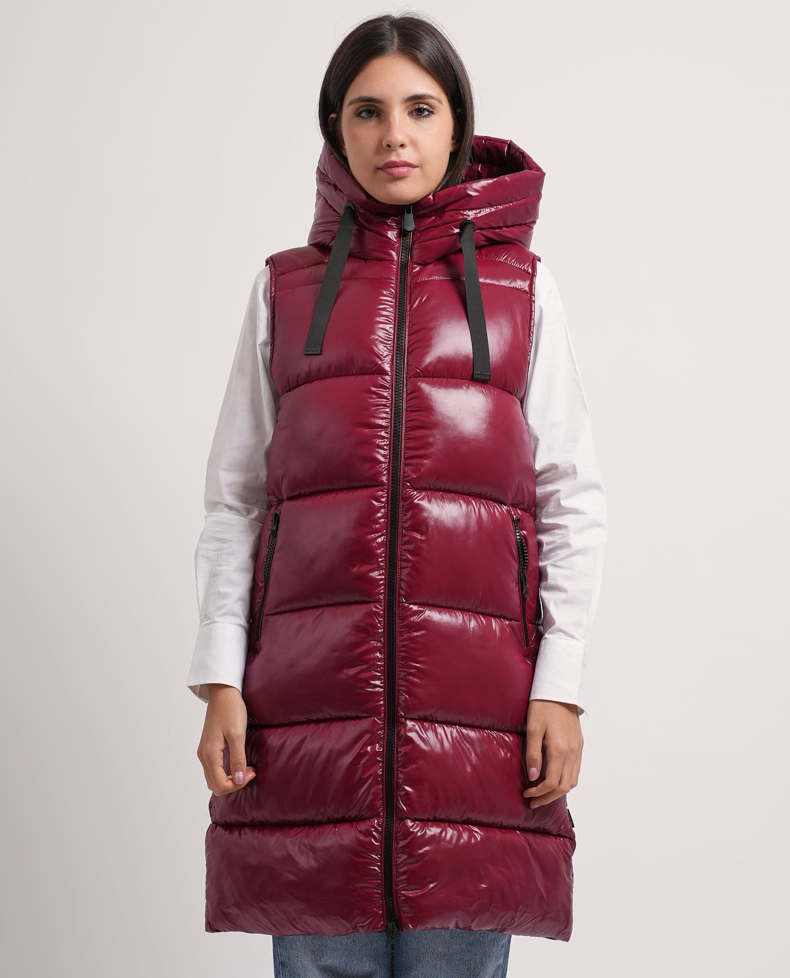 Save The Duck Jackets
