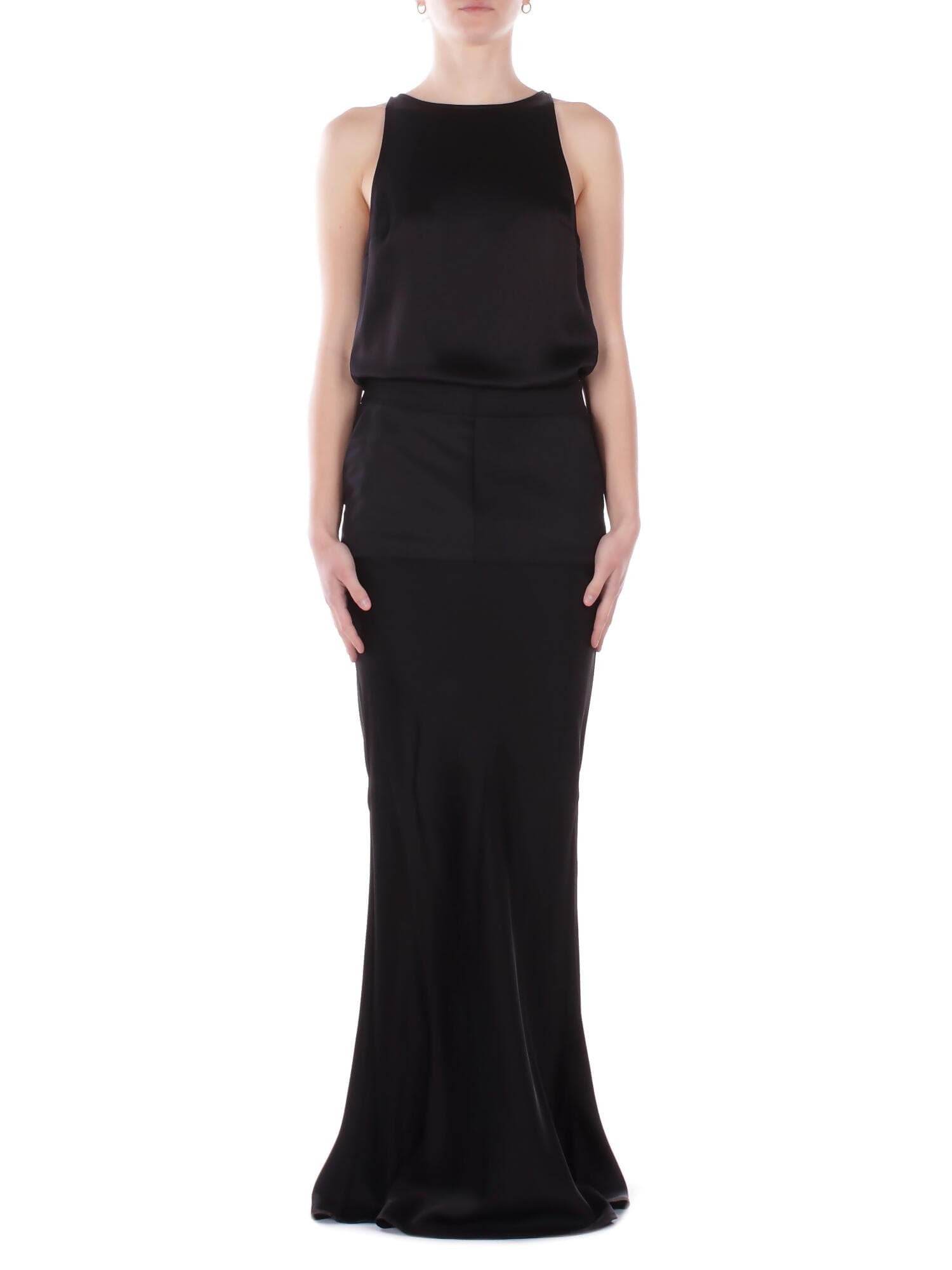 Dondup Dresses