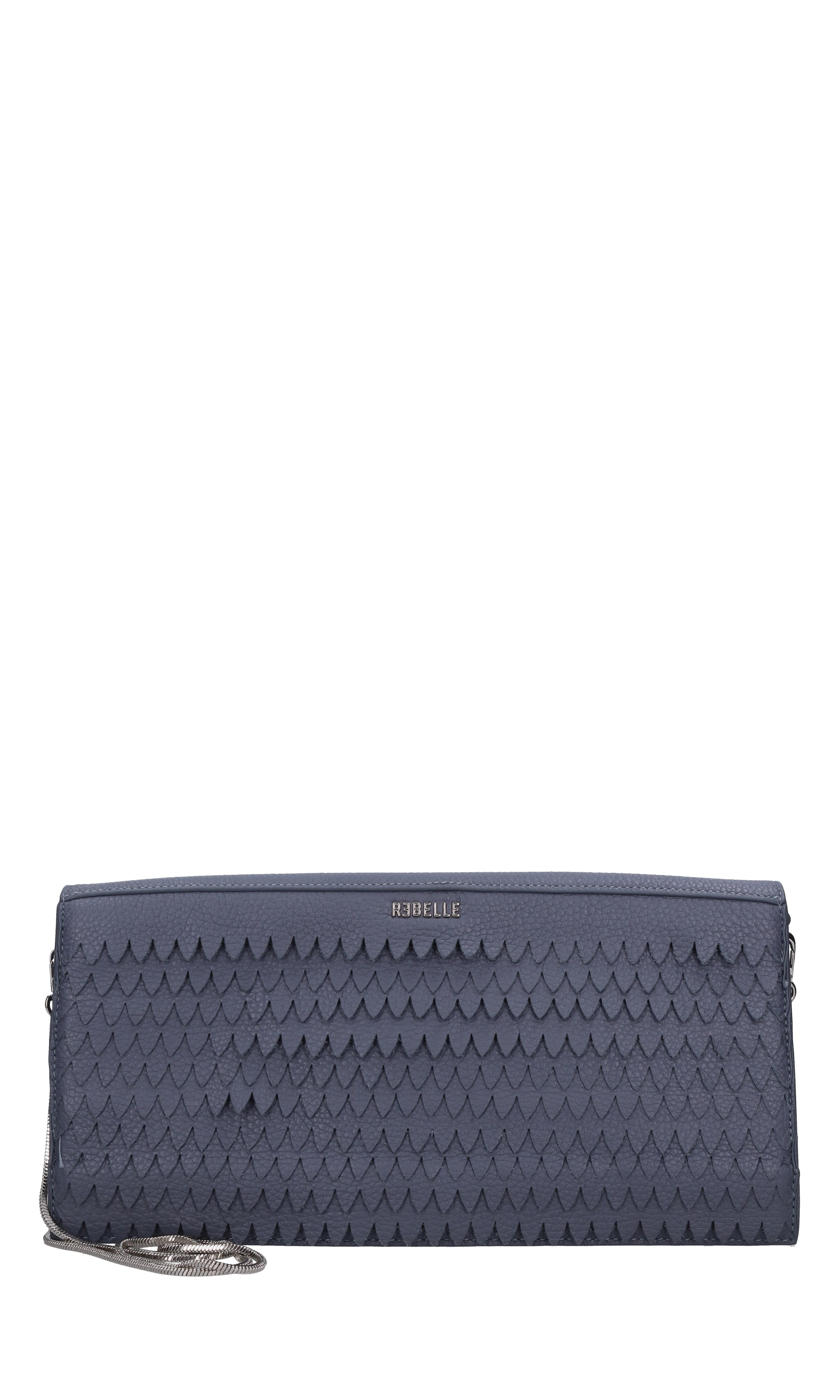 REBELLE Bags..